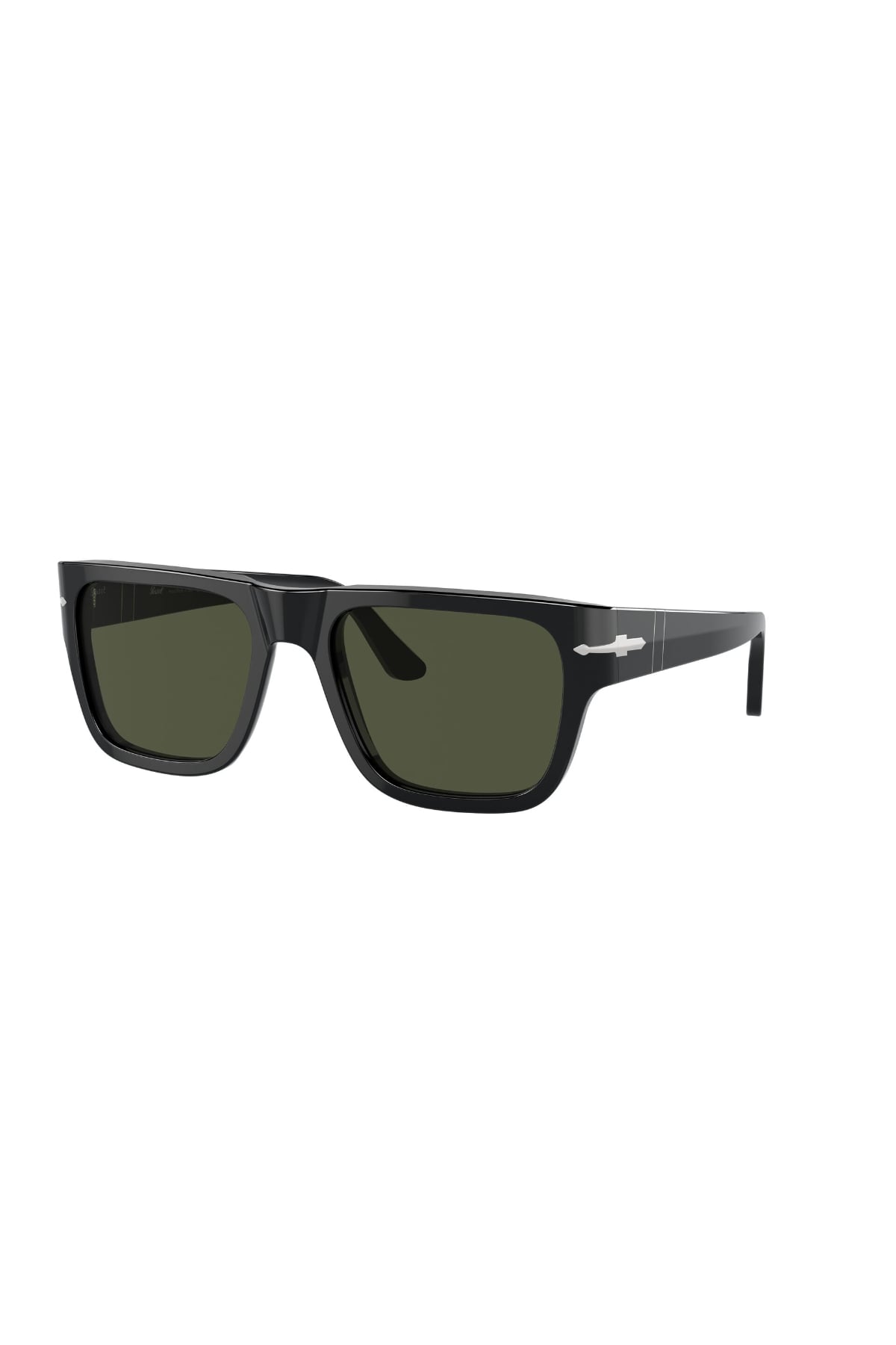 PERSOL GUNES 0PO3348S 95/31 55