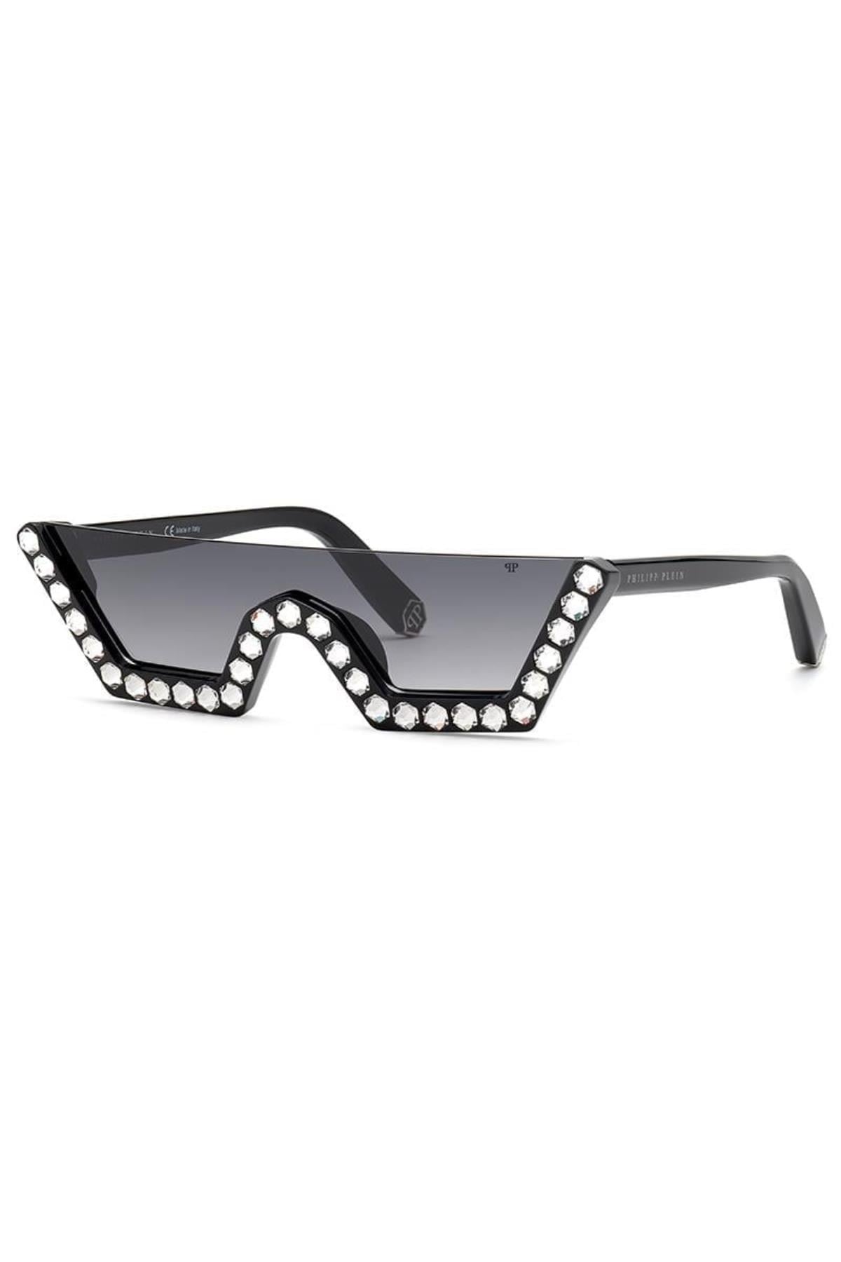 PHILIPP PLEIN GUNES SPP031S 99 0700
