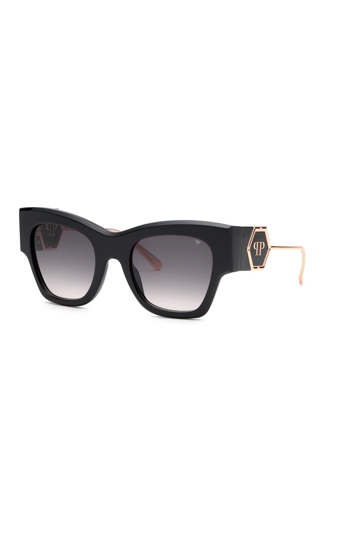PHILIPP PLEIN GUNES SPP120M530700