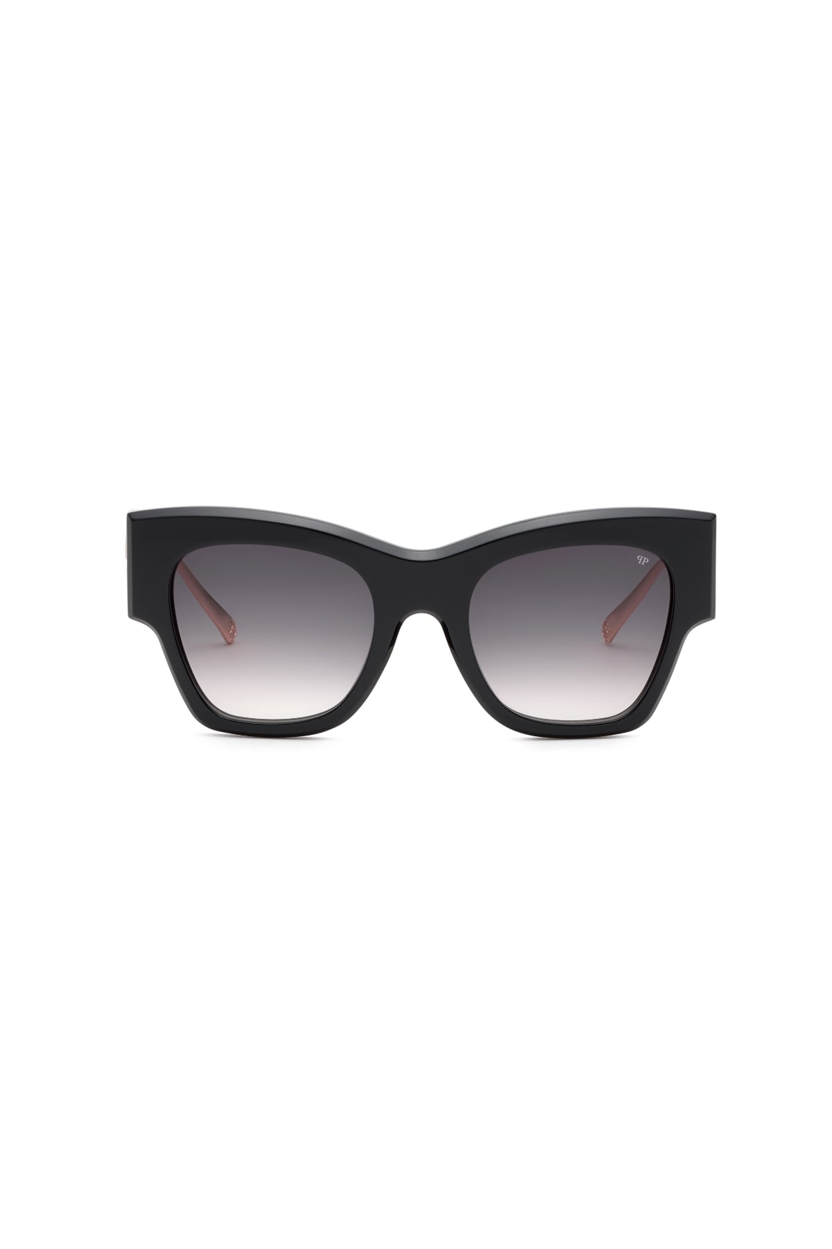 PHILIPP PLEIN GUNES SPP120M530700