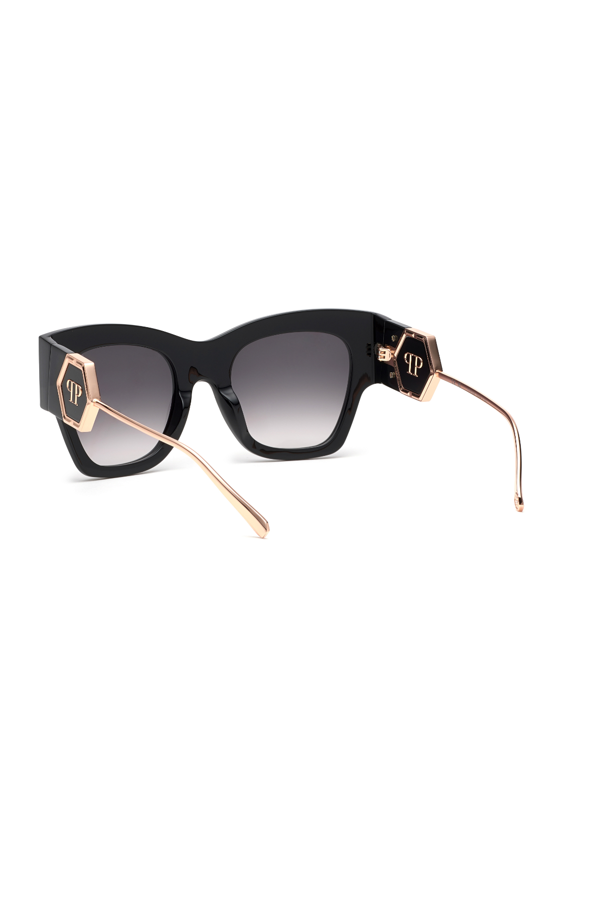 PHILIPP PLEIN GUNES SPP120M530700