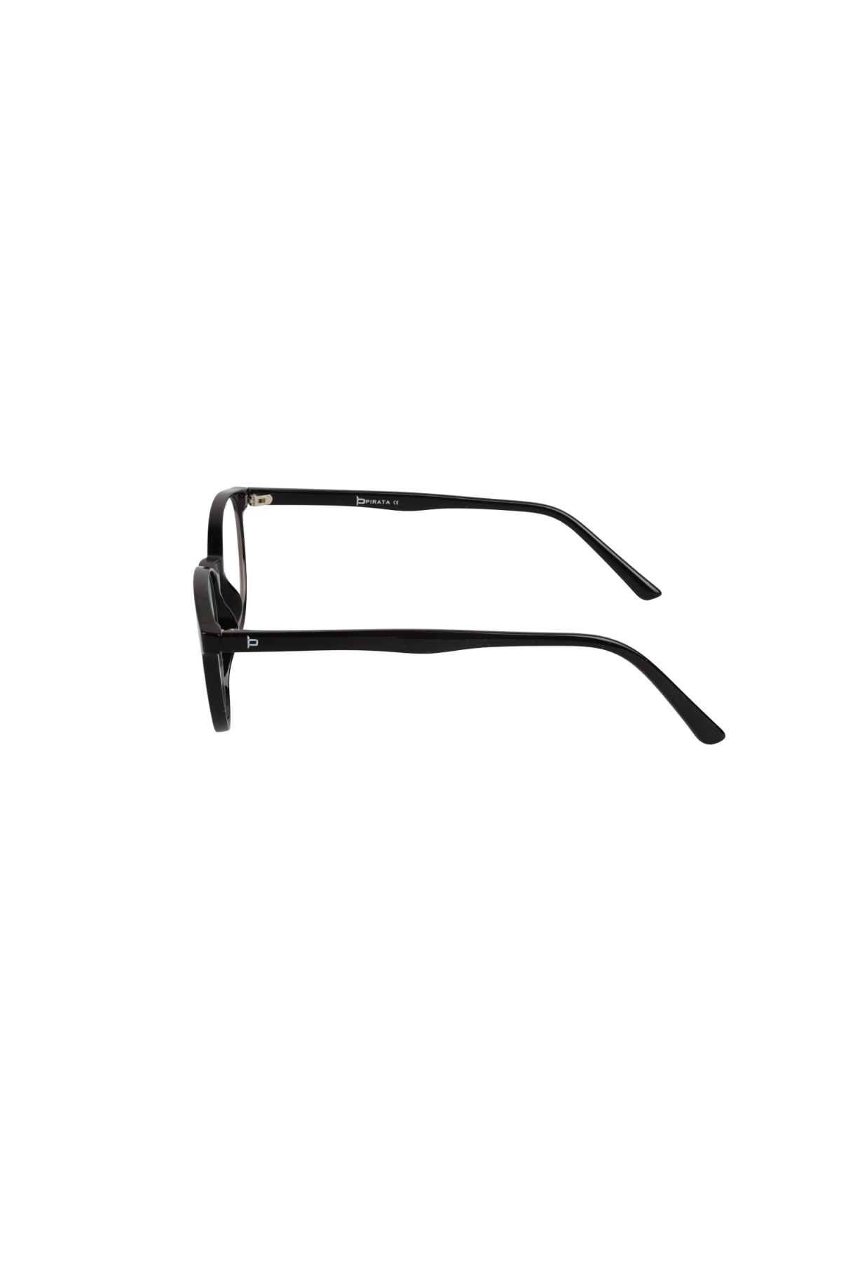 Pirata Mavi Işık Korumalı Unisex Gözlük B-2302 C11 48-18-140