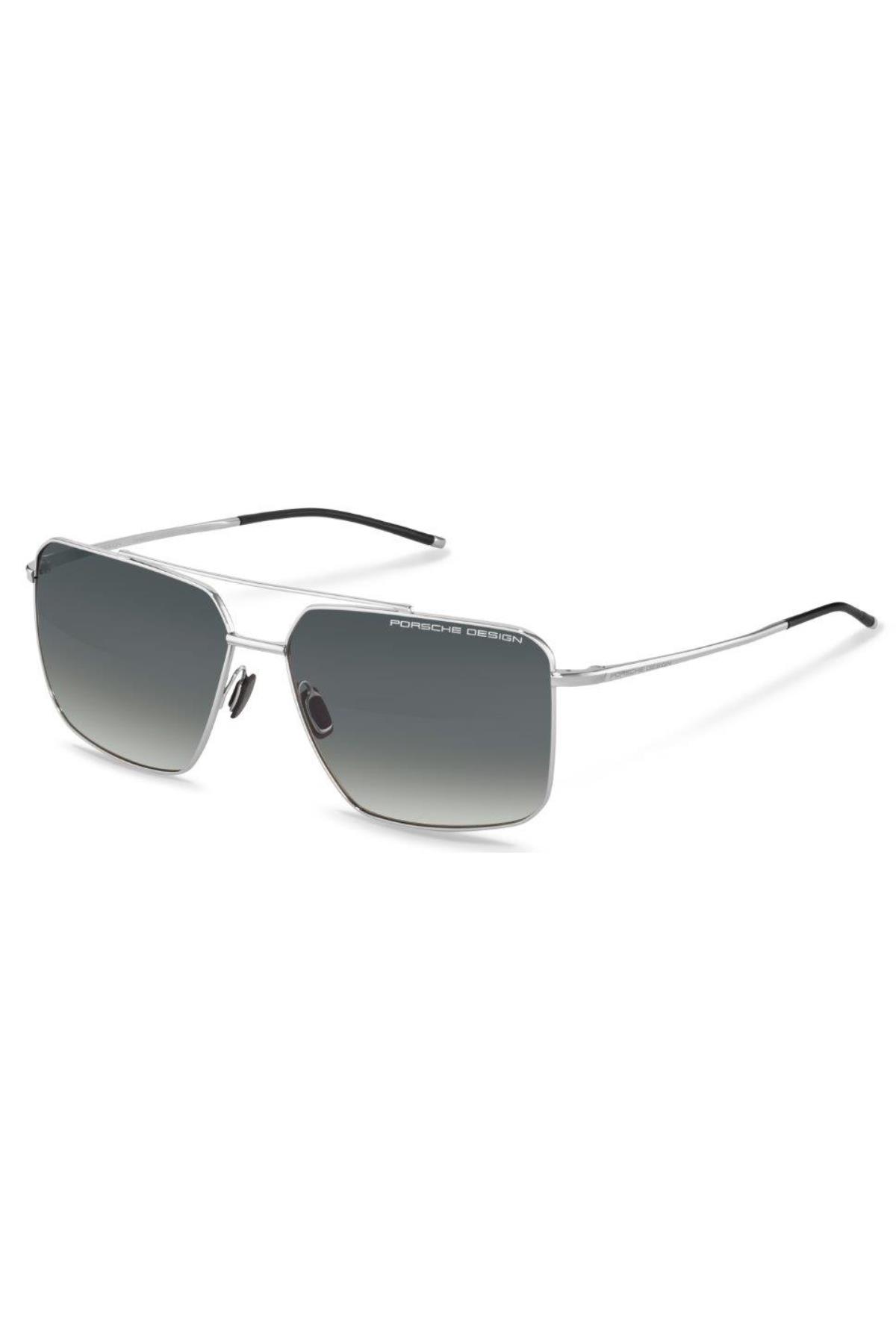 PORSCHE DESIGN GUNES 8936 61D226