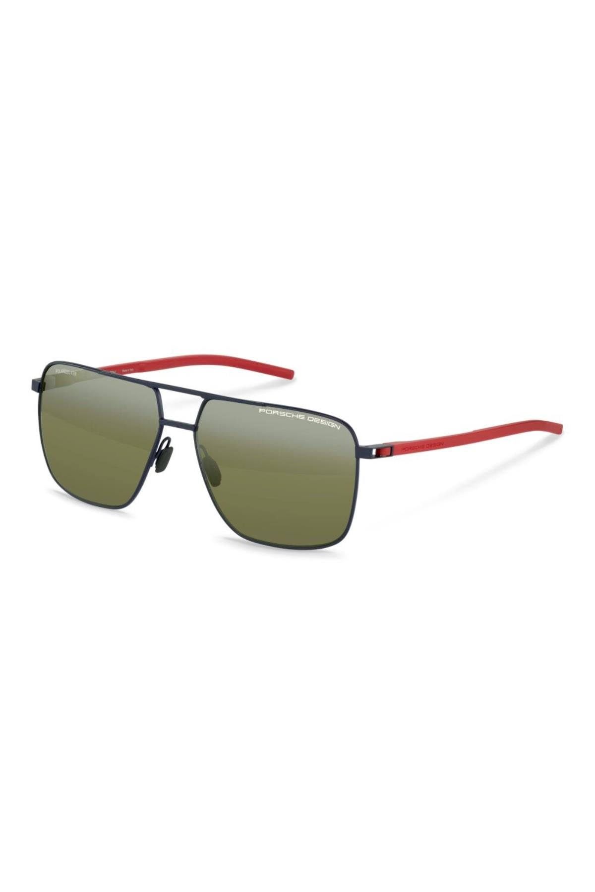PORSCHE DESIGN GUNES P8963 61B417
