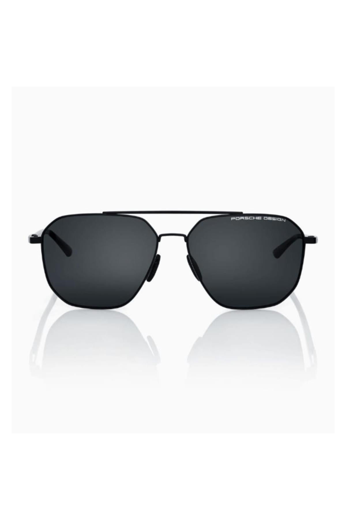 PORSCHE DESIGN GUNES P8967 61A416
