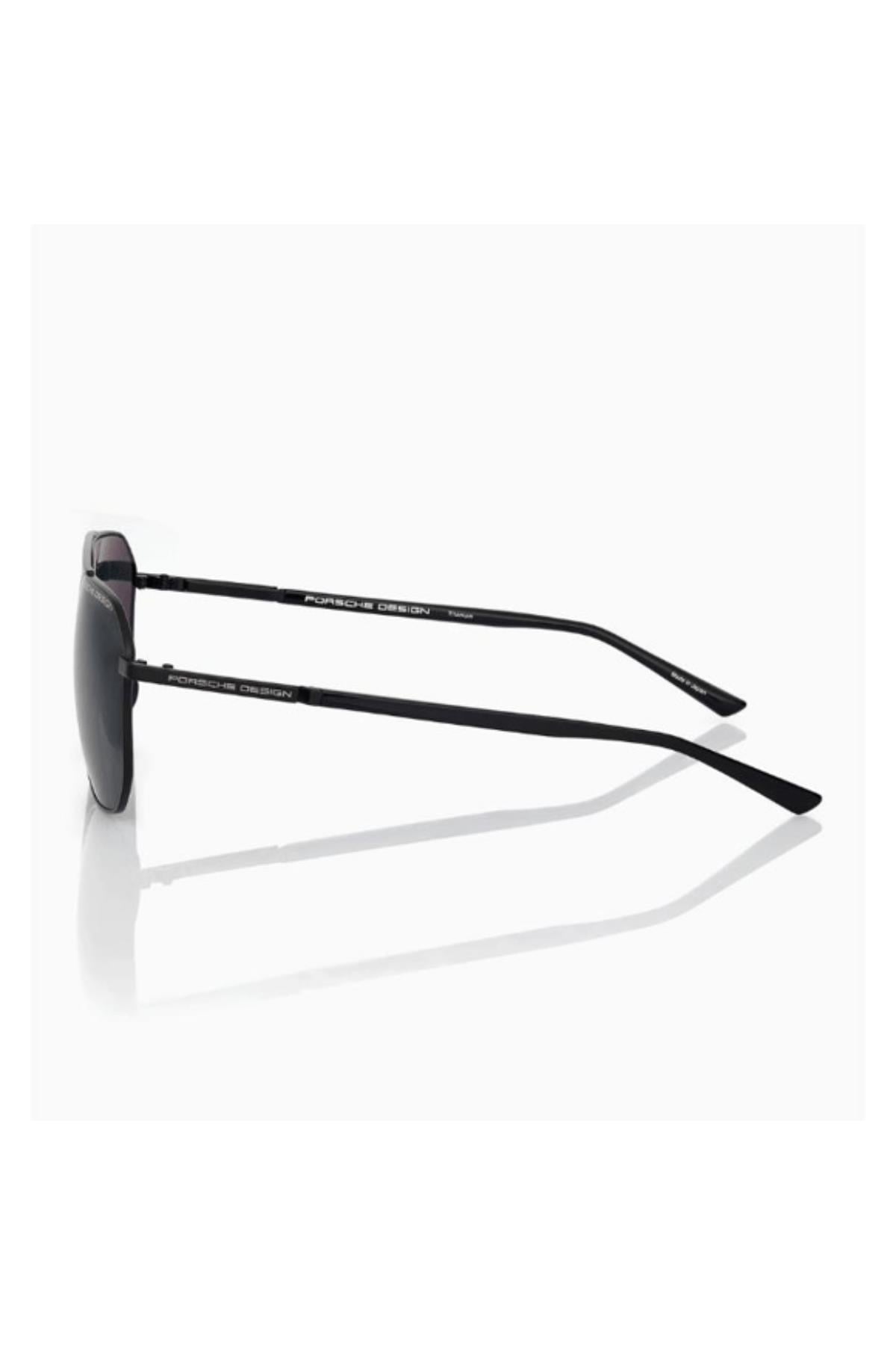 PORSCHE DESIGN GUNES P8967 61A416