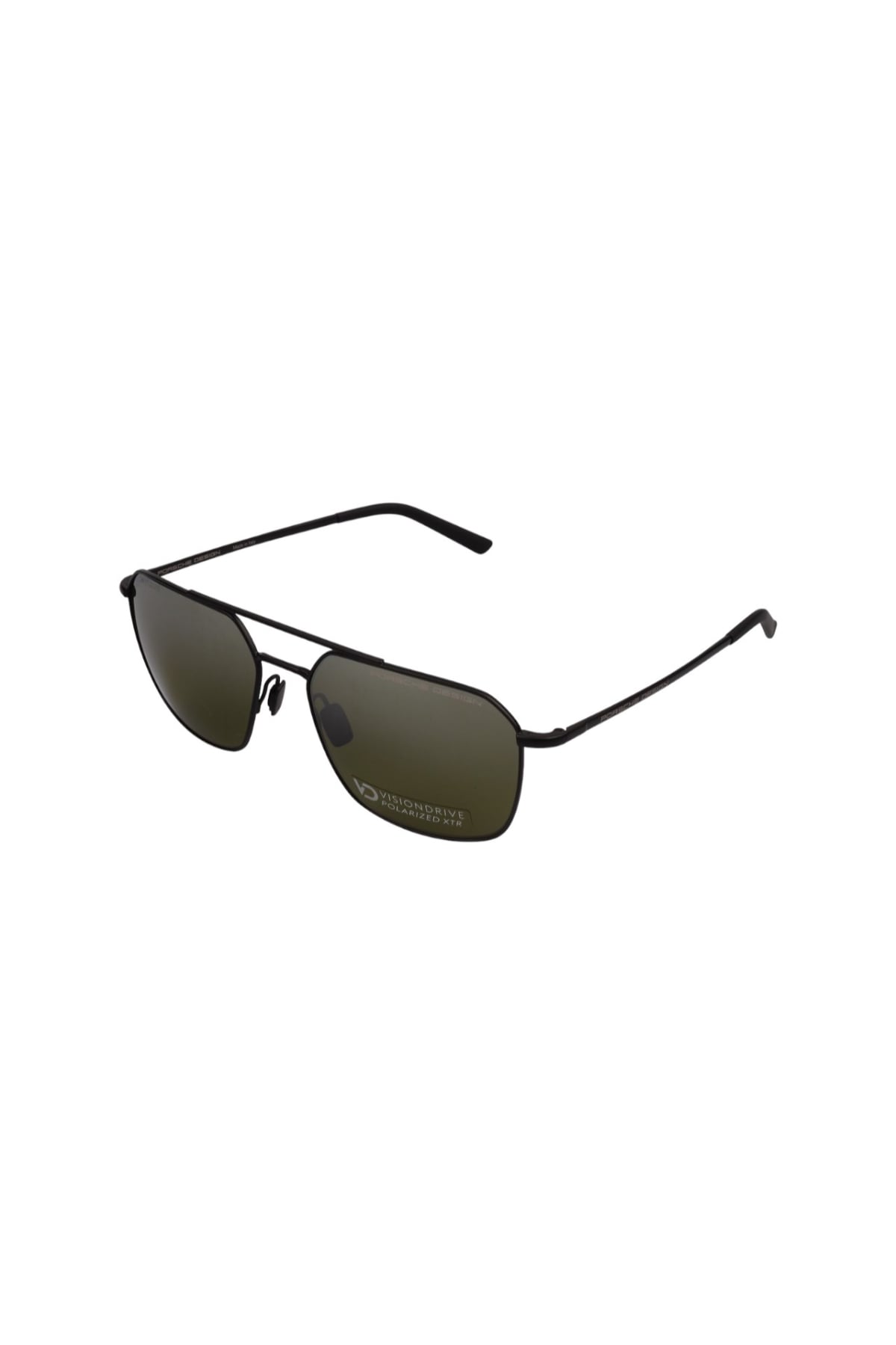 PORSCHE DESIGN P8970 59 A 427 Erkek Güneş Gözlüğü