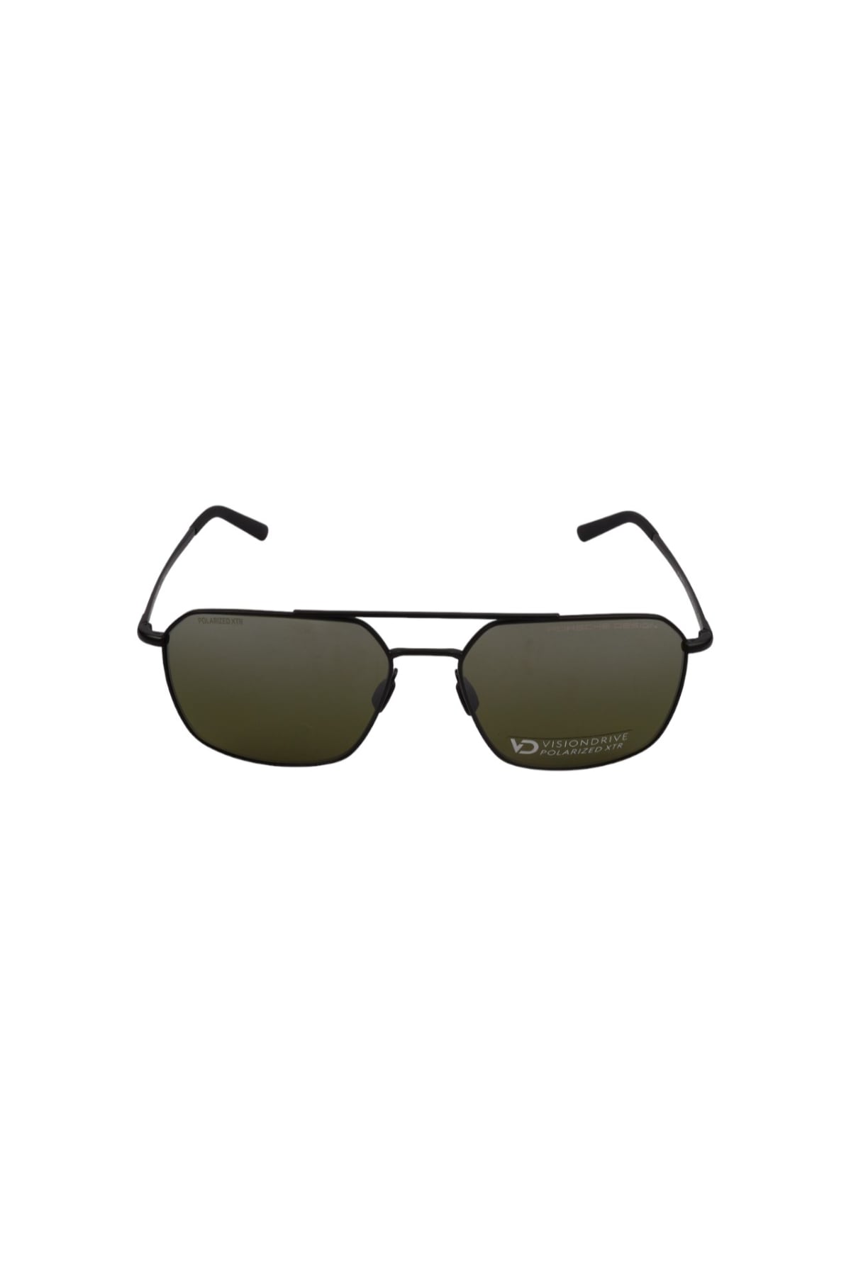 PORSCHE DESIGN P8970 59 A 427 Erkek Güneş Gözlüğü