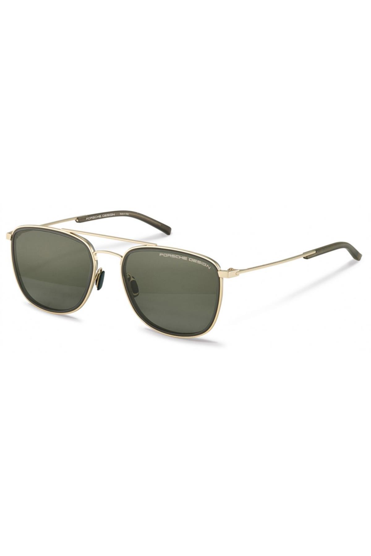 porsche-design-pd-8692-d-
