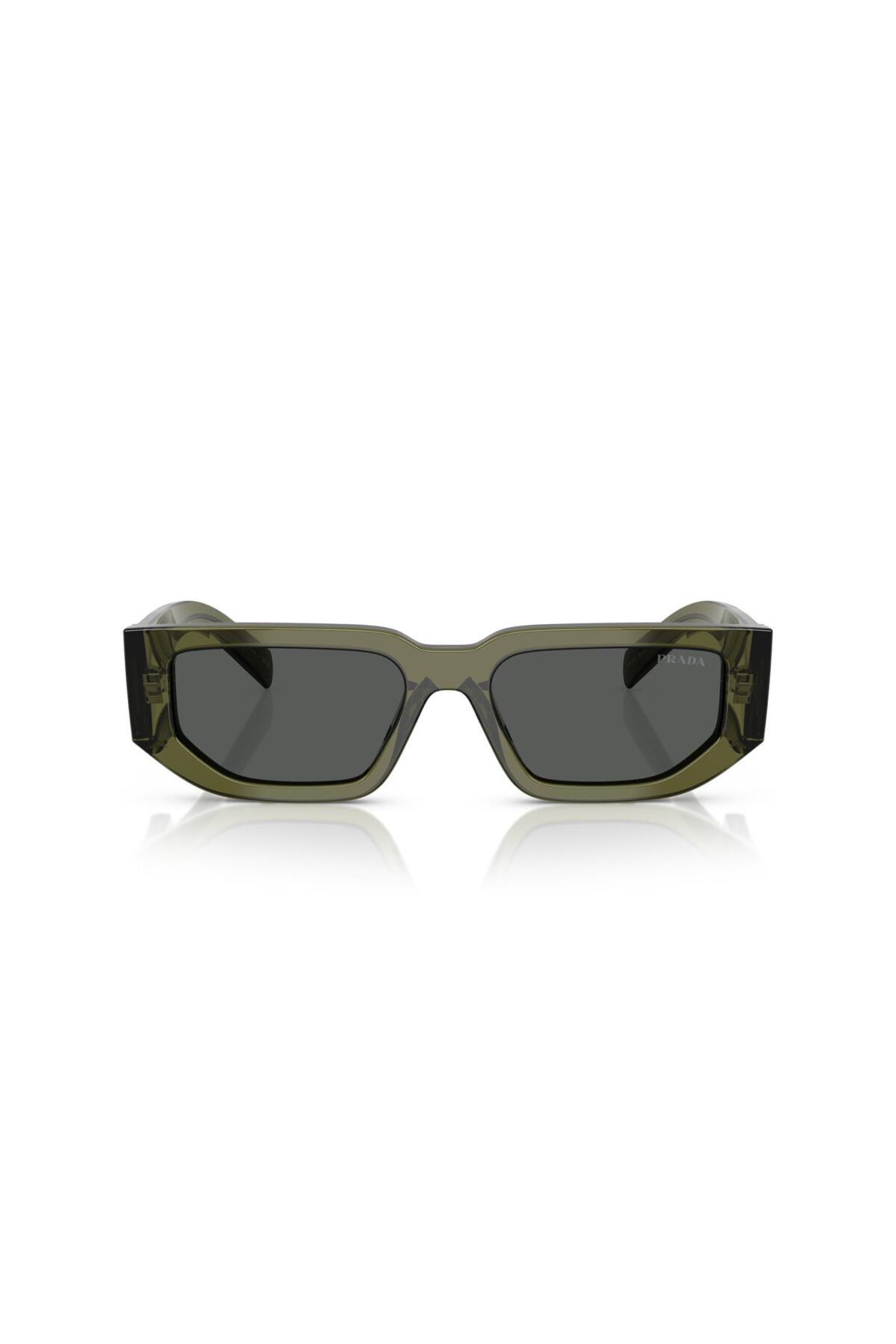 Prada 0PR 09ZS 25A40L 54