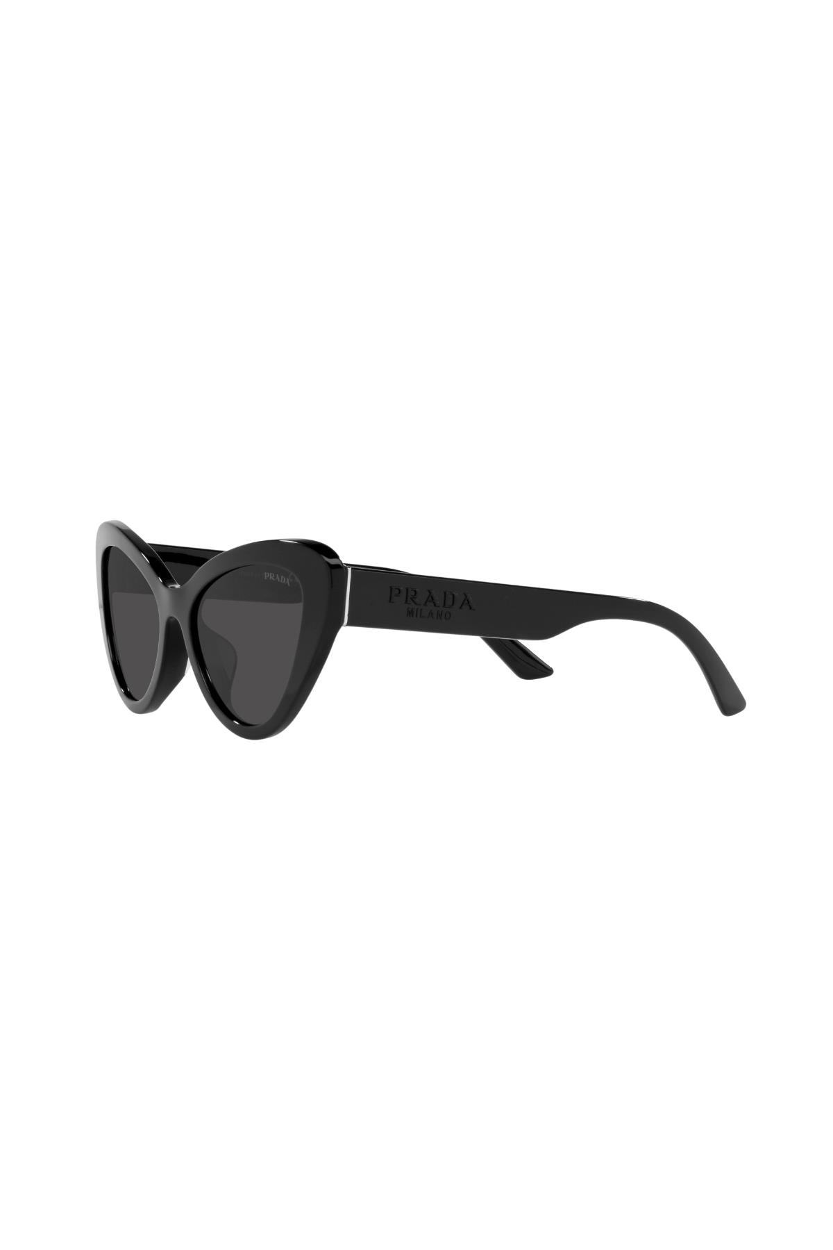 Prada 0PR 13YS 1AB5S0 52 Kadın Güneş Gözlüğü