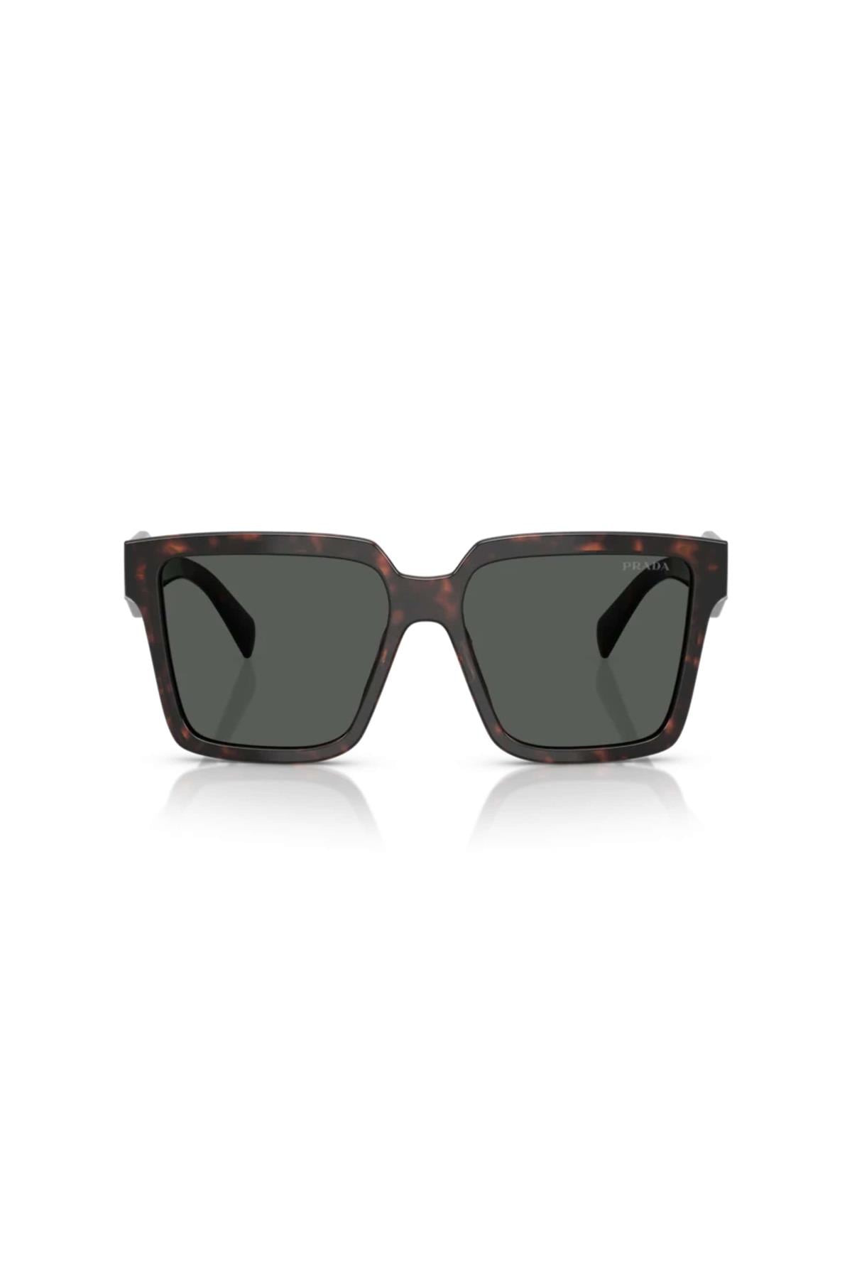 Prada 0PR 24ZS 17N40L 56
