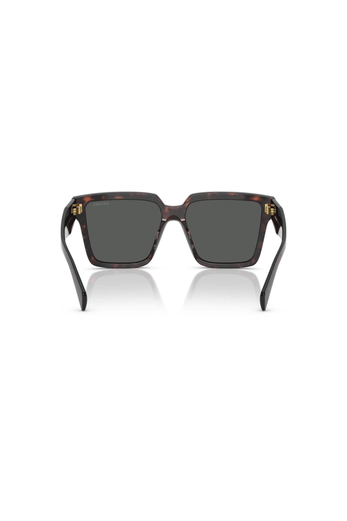 Prada 0PR 24ZS 17N40L 56