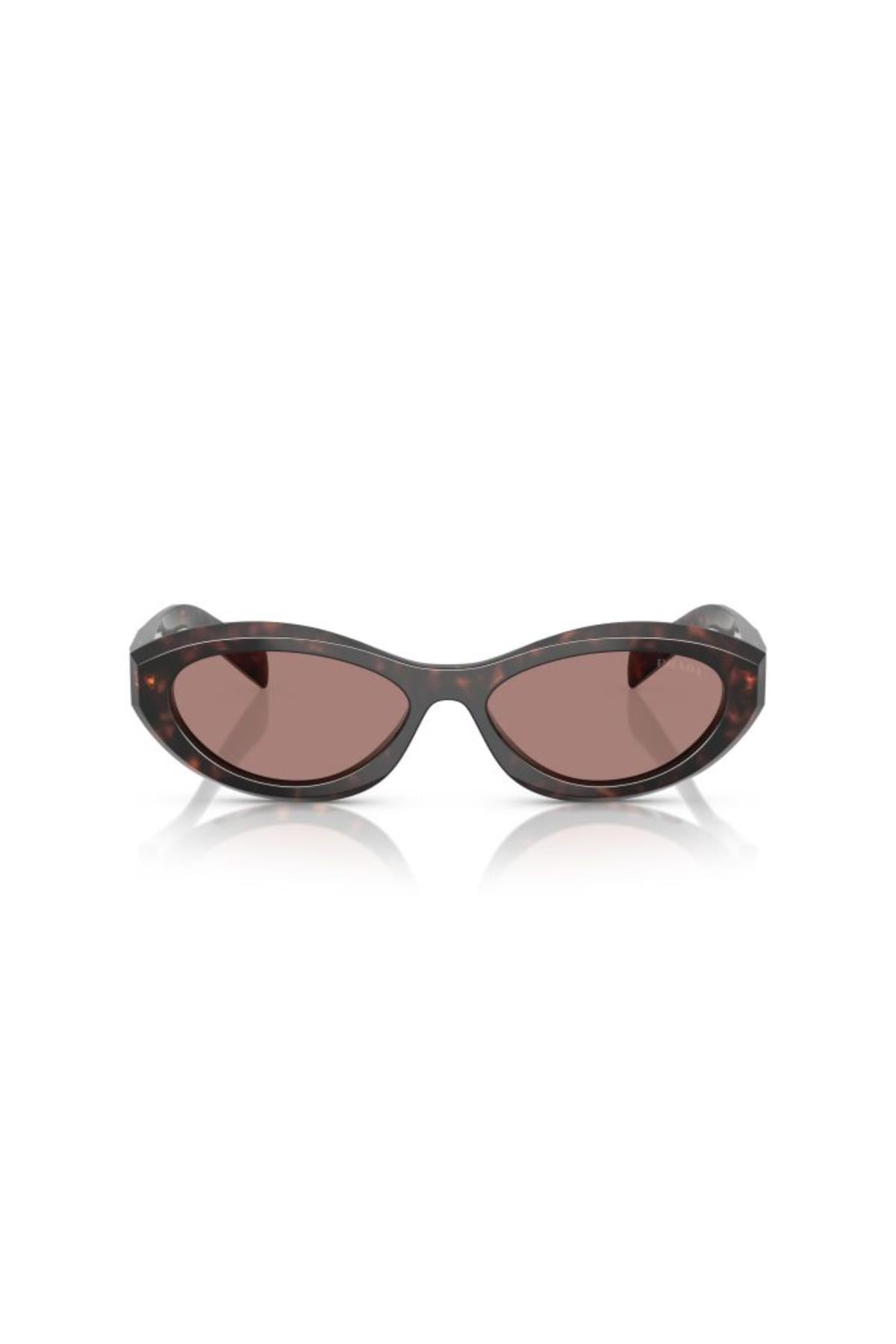 Prada 0PR 26ZS 17N60B 55