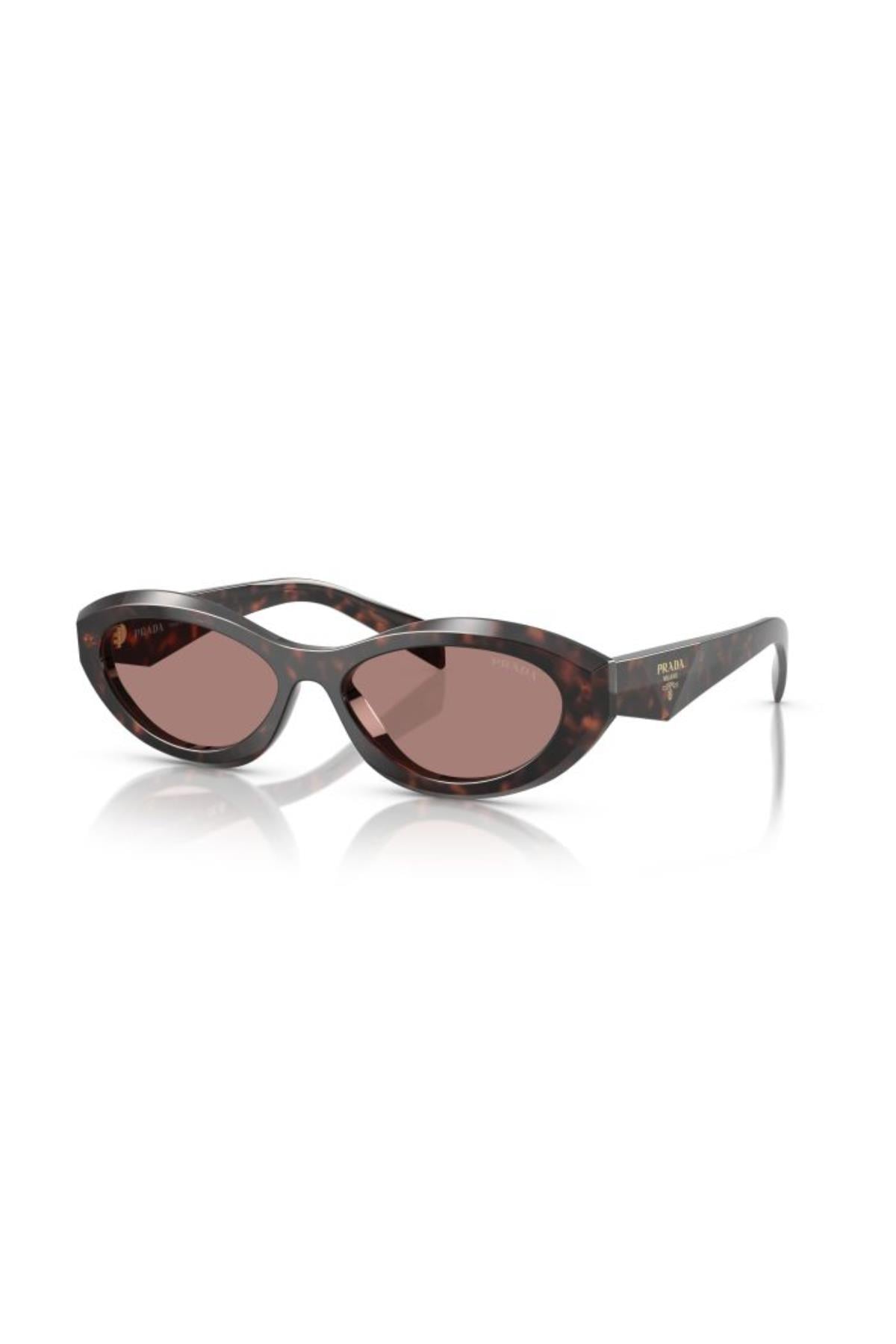 Prada 0PR 26ZS 17N60B 55