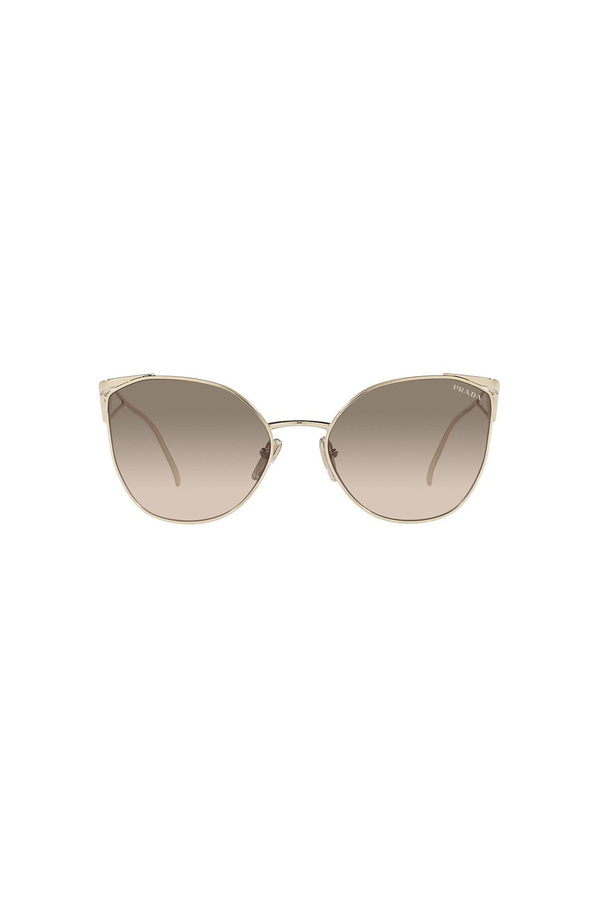 Prada 0PR 50ZS ZVN3D0 59 Güneş Gözlüğü