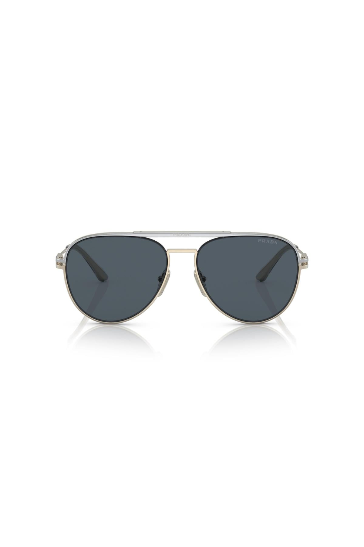Prada 0PR 54ZS 17F09T 57