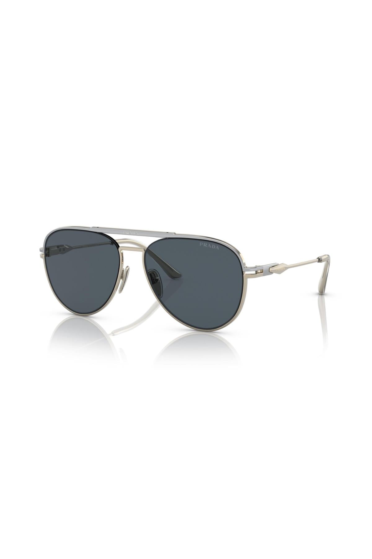 Prada 0PR 54ZS 17F09T 57
