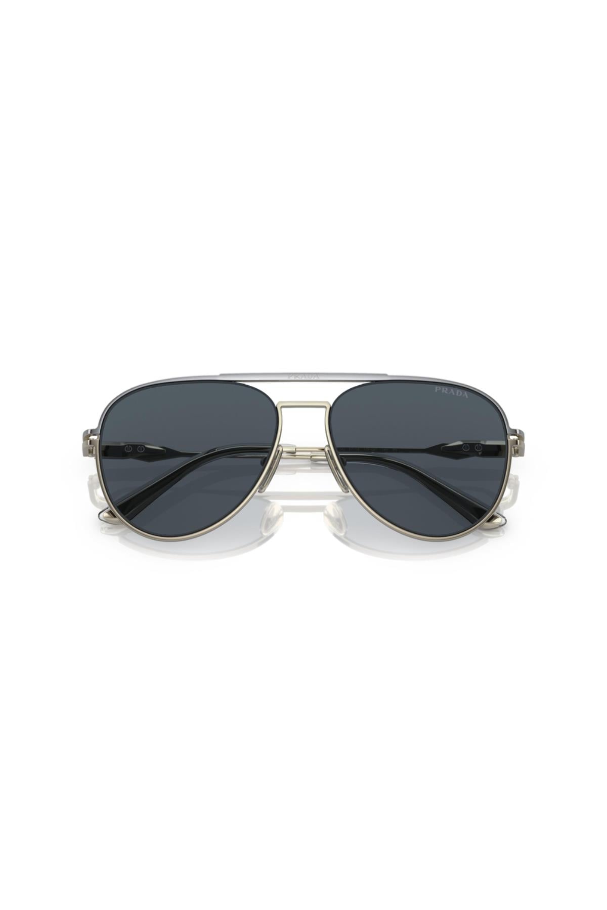 Prada 0PR 54ZS 17F09T 57