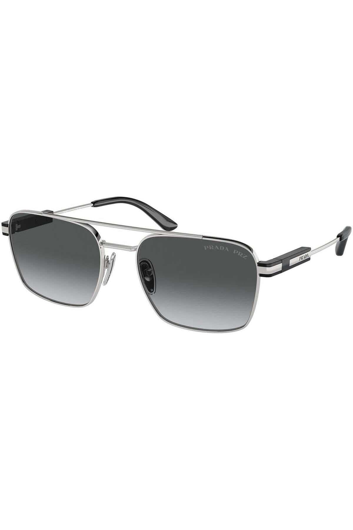 prada-0pr-67zs-56-1bc5w1-erkek