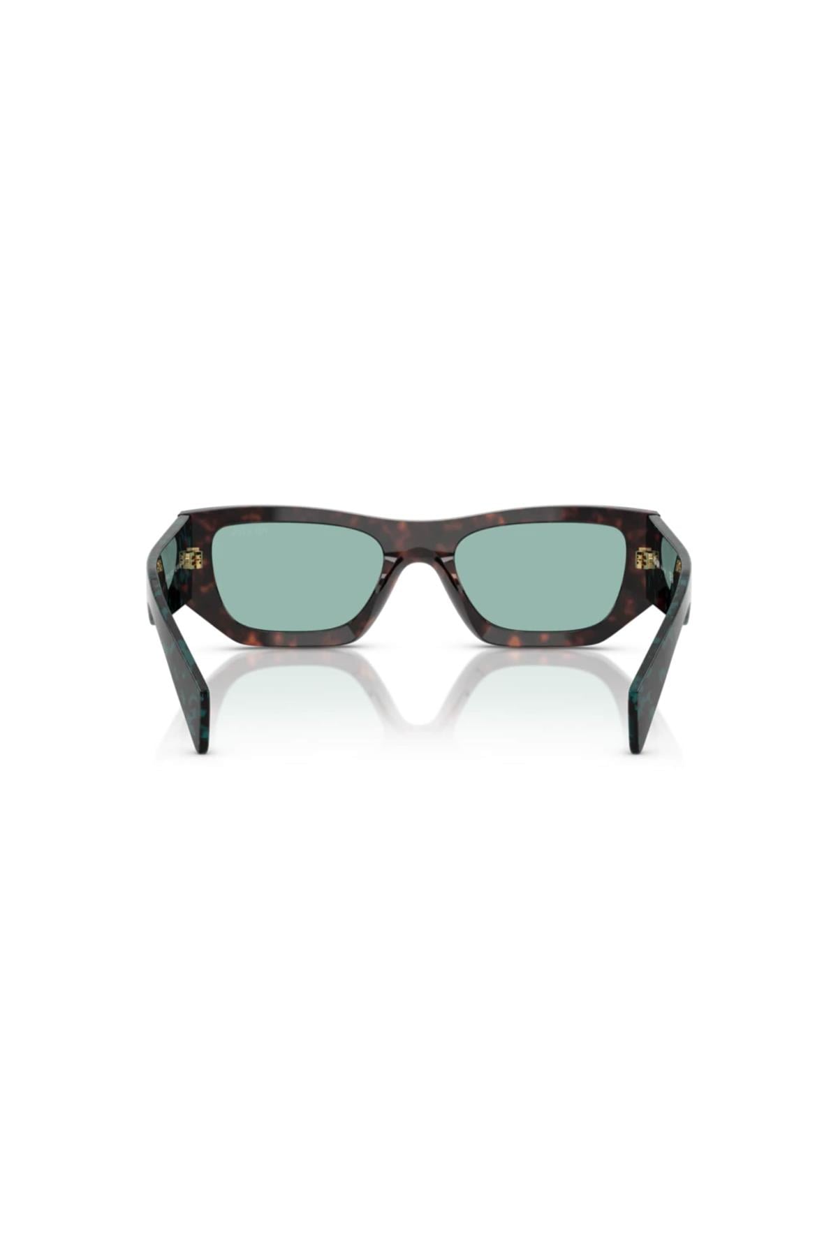 Prada 0PR A01S 18Z40K 53