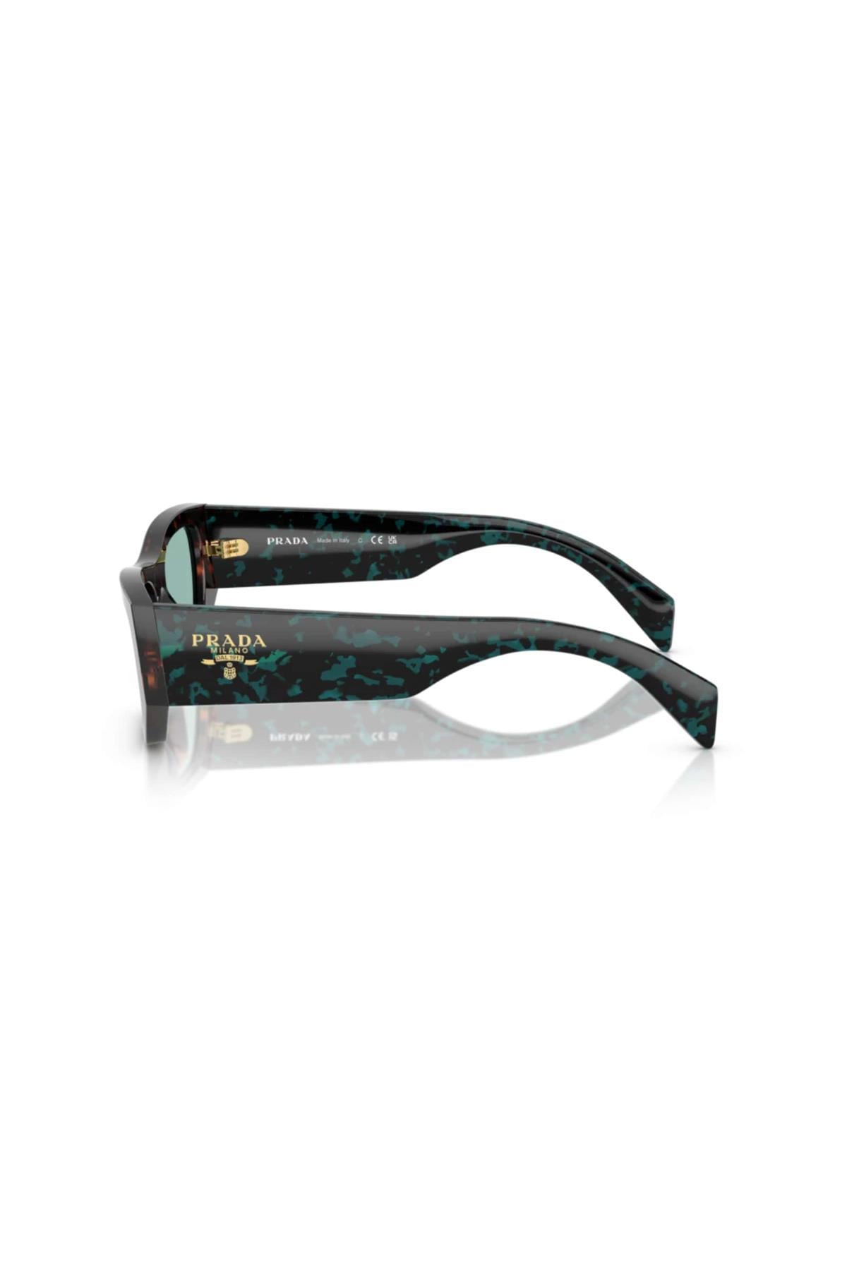 Prada 0PR A01S 18Z40K 53