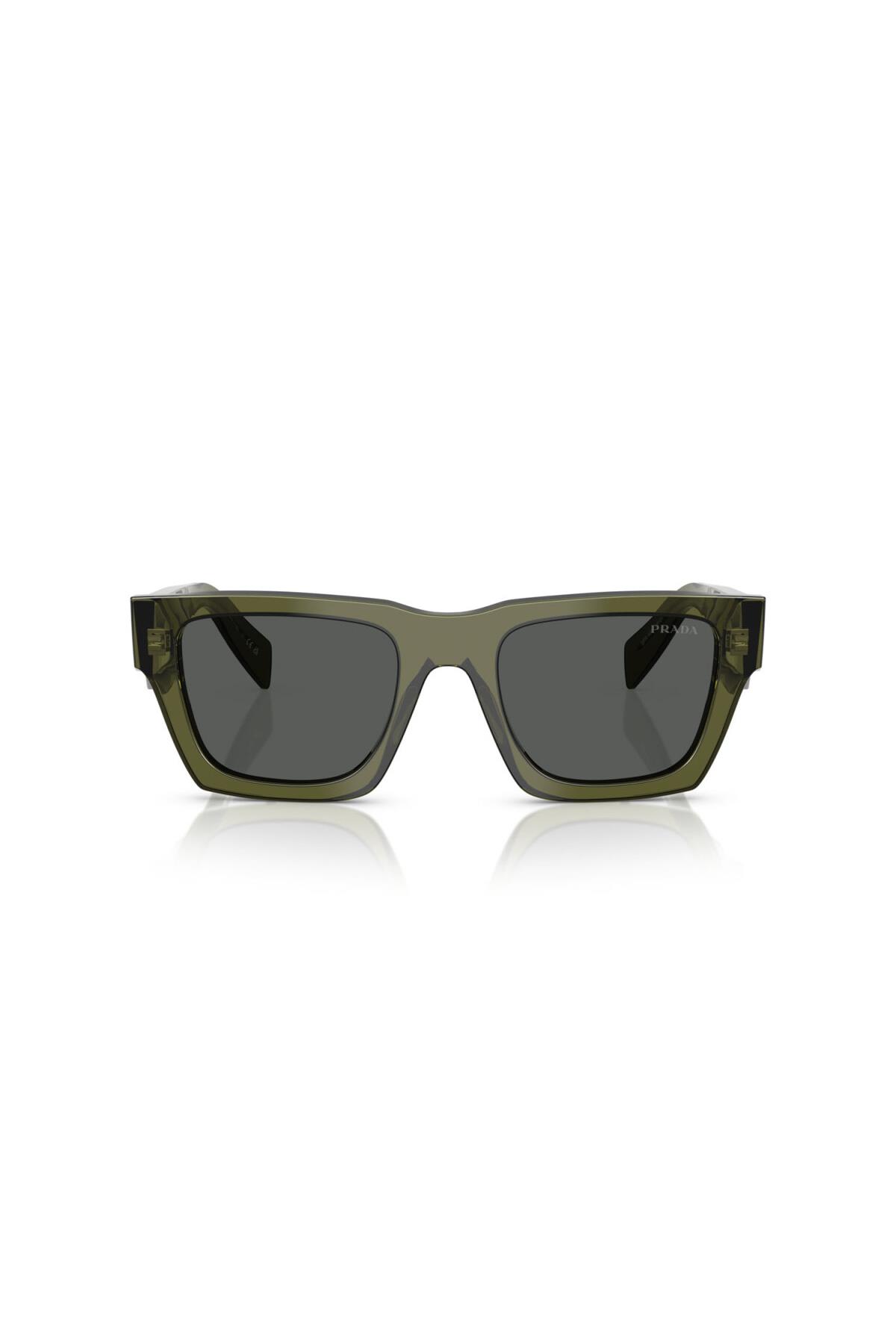 Prada 0PR A06S 25A40L 50
