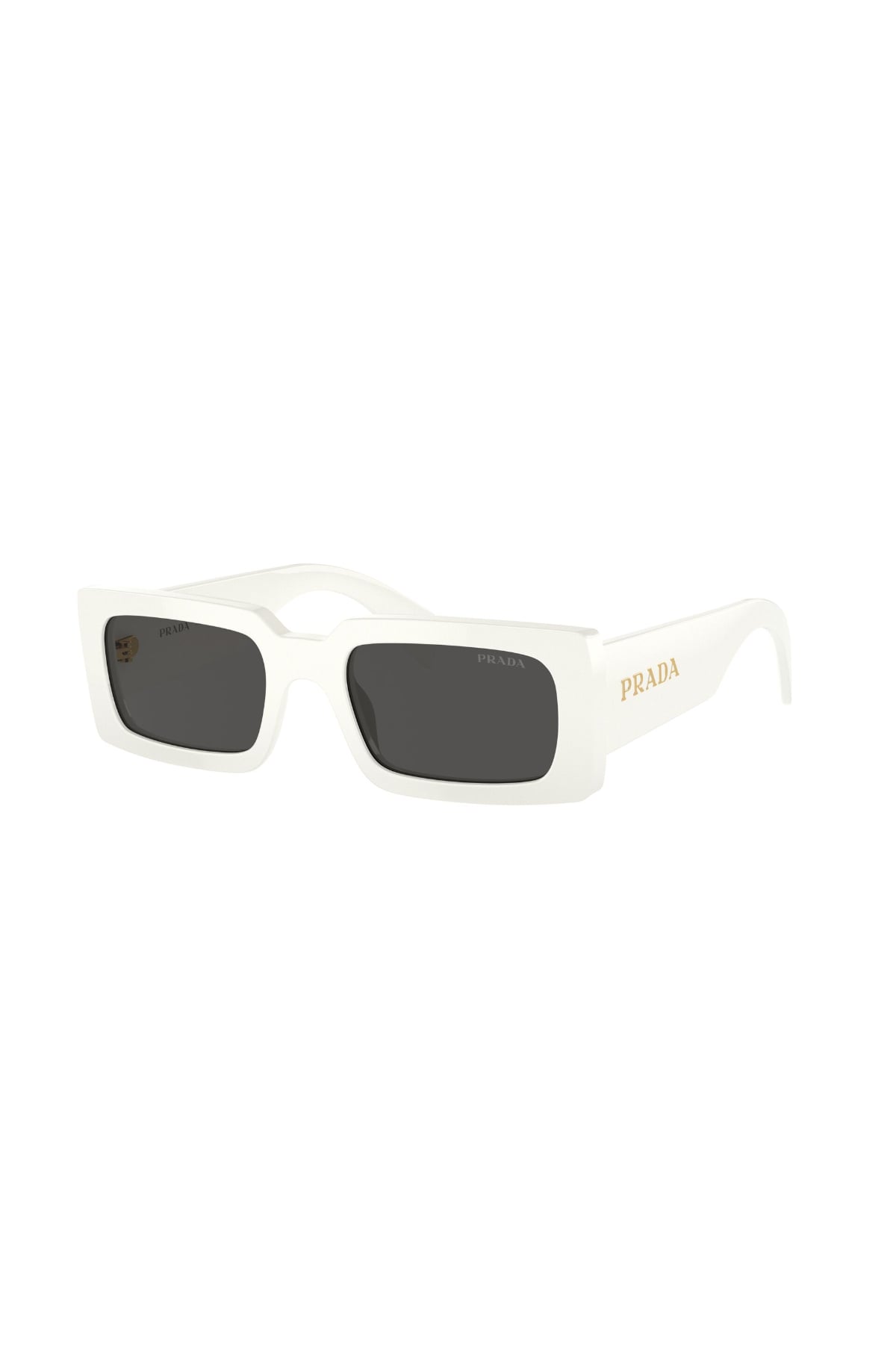Prada 0PR A07S 1425S0 52 Kadın Güneş Gözlüğü