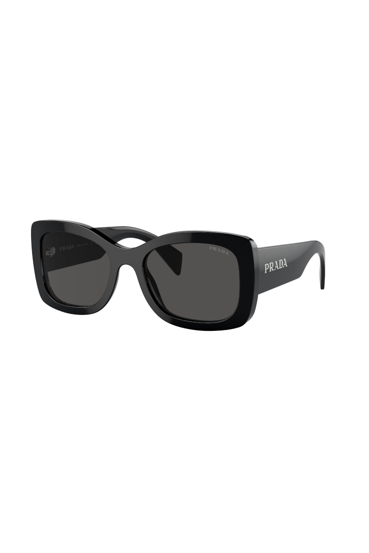 Prada 0PR A08S 1AB5S0 56 Kadın Güneş Gözlüğü
