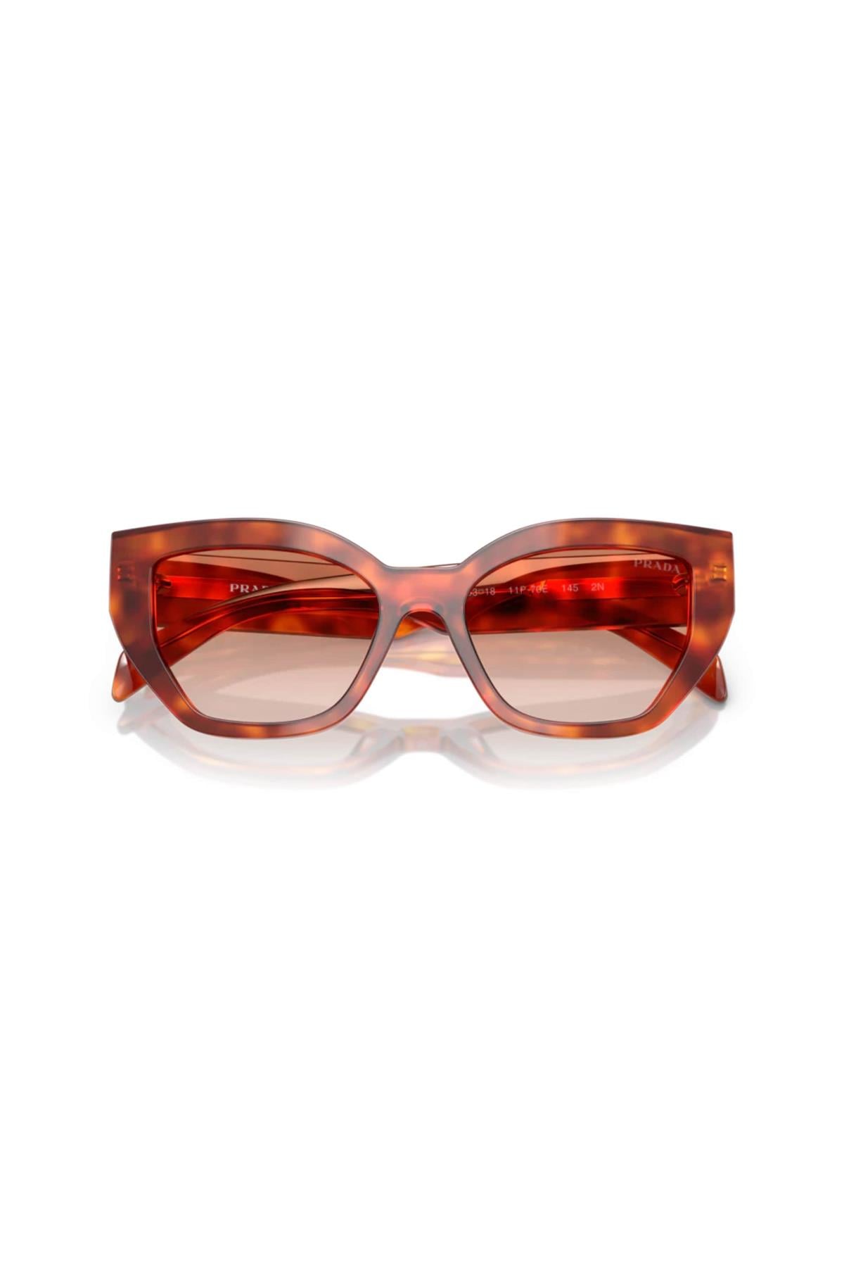 Prada 0PR A09S 11P70E 53