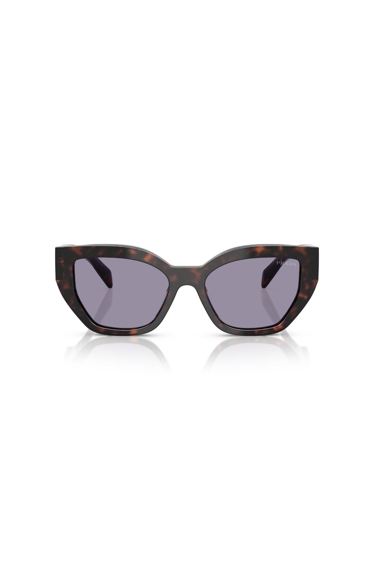 Prada 0PR A09S 17N03N 53