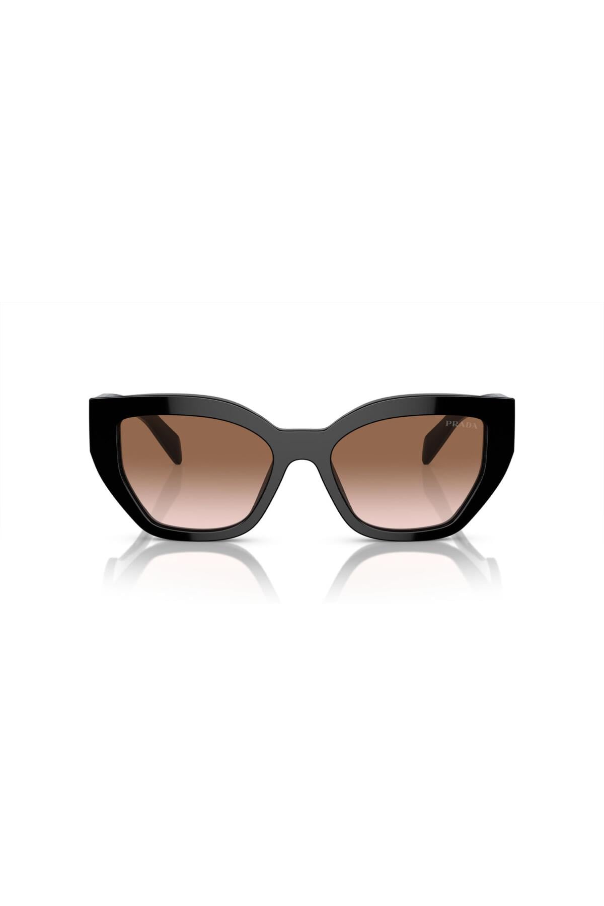 Prada 0PR A09S 1AB0A6 53