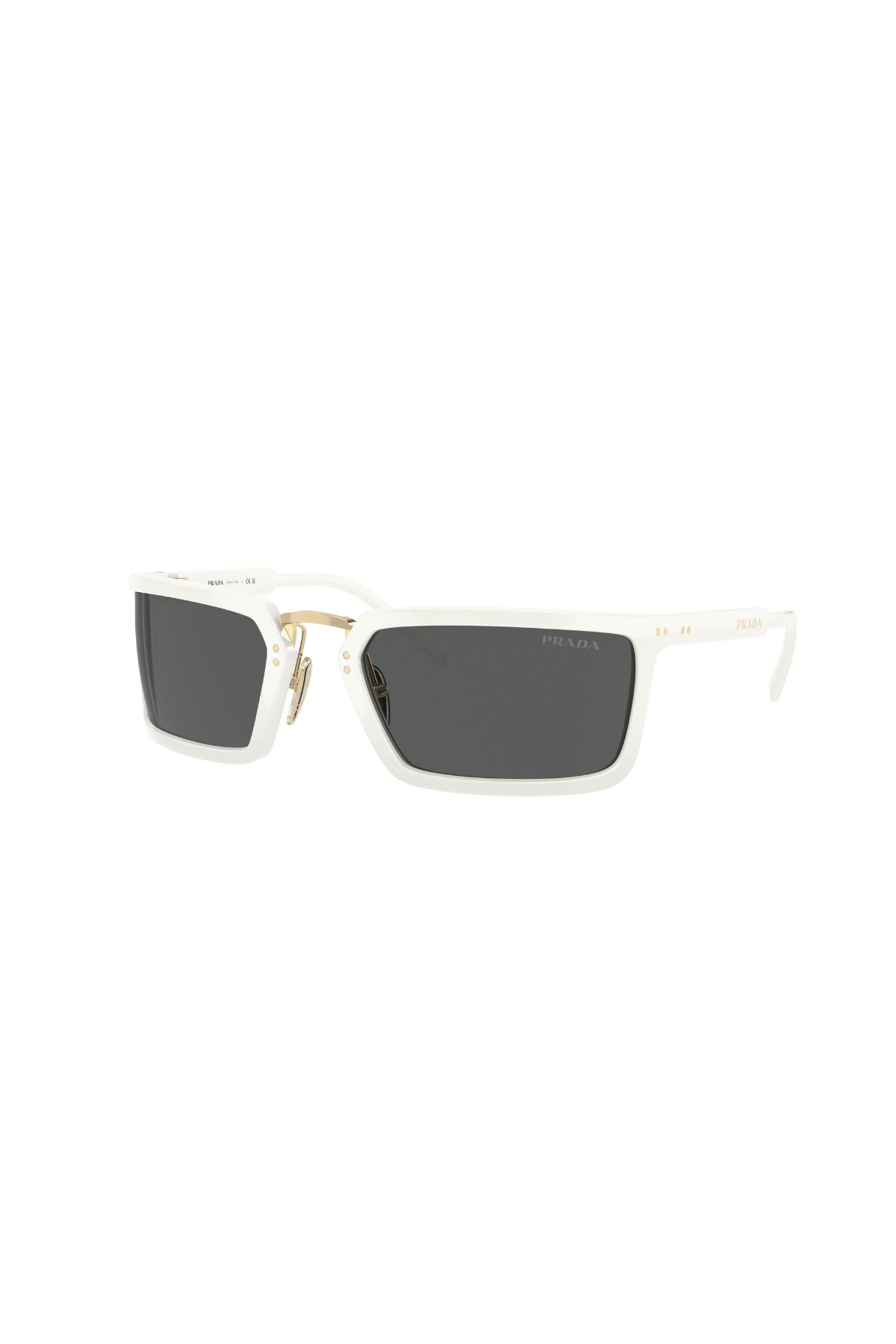 Prada 0PR A11S 4615S0 62 Erkek Güneş Gözlüğü