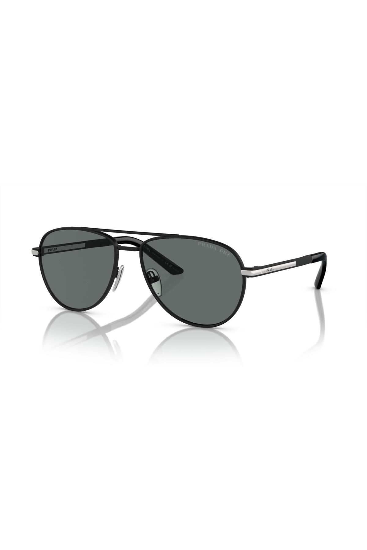 Prada 0PR A54S 1BO5Z1 60