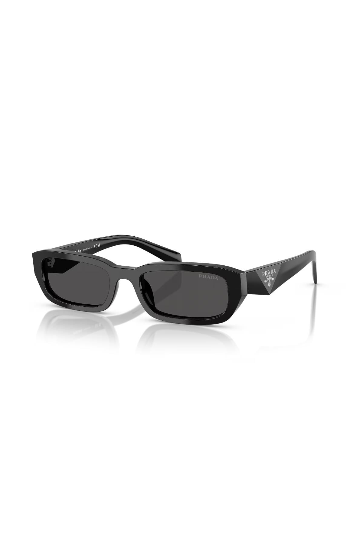Prada 0PR B06S 16K08Z 53