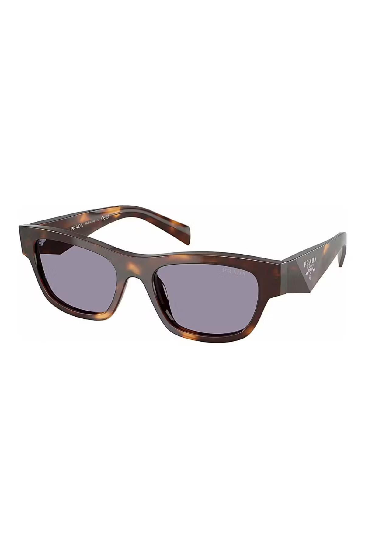 Prada 0PR B09S 15W03N 54