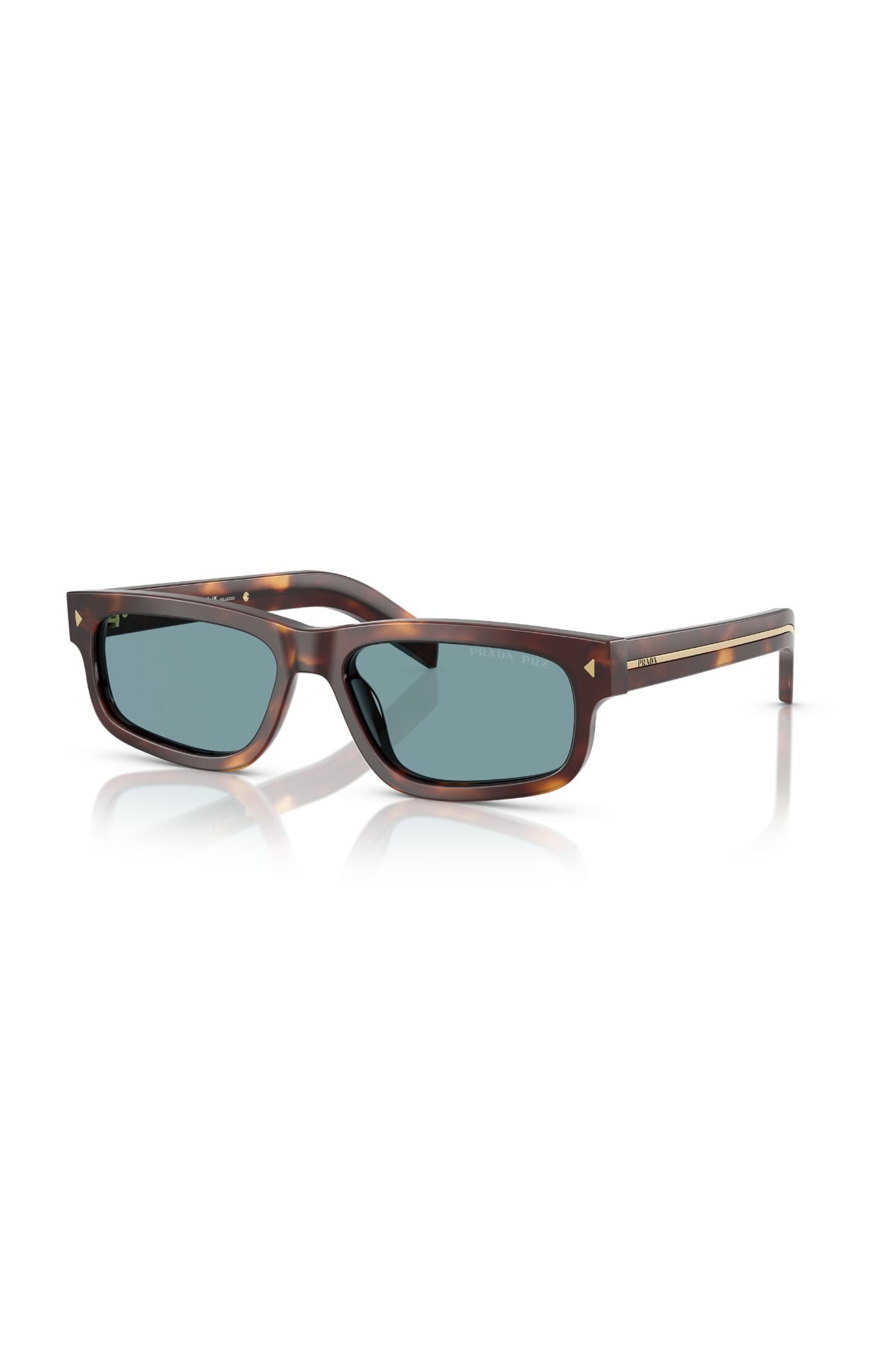Prada 0PR B11S 15W04D 55