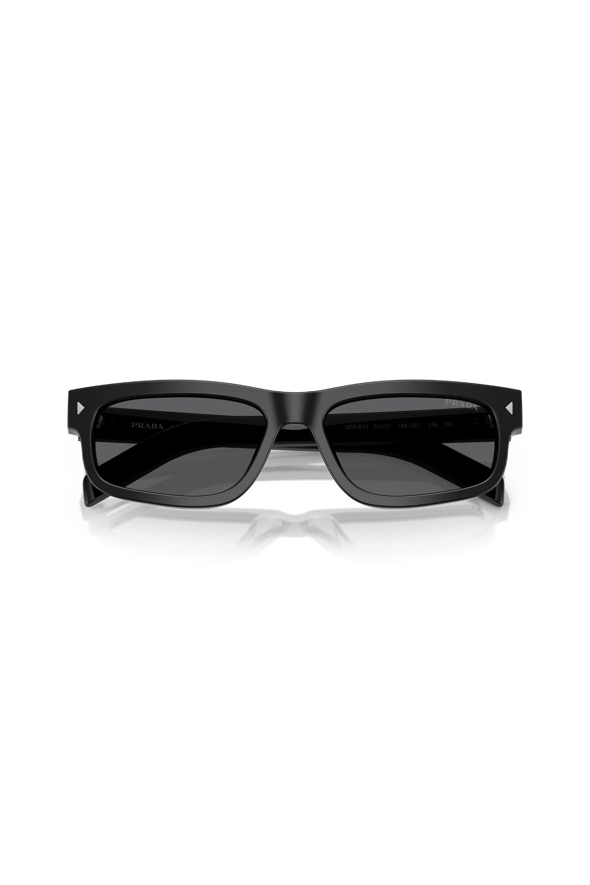 Prada 0PR B11S 16K731 55