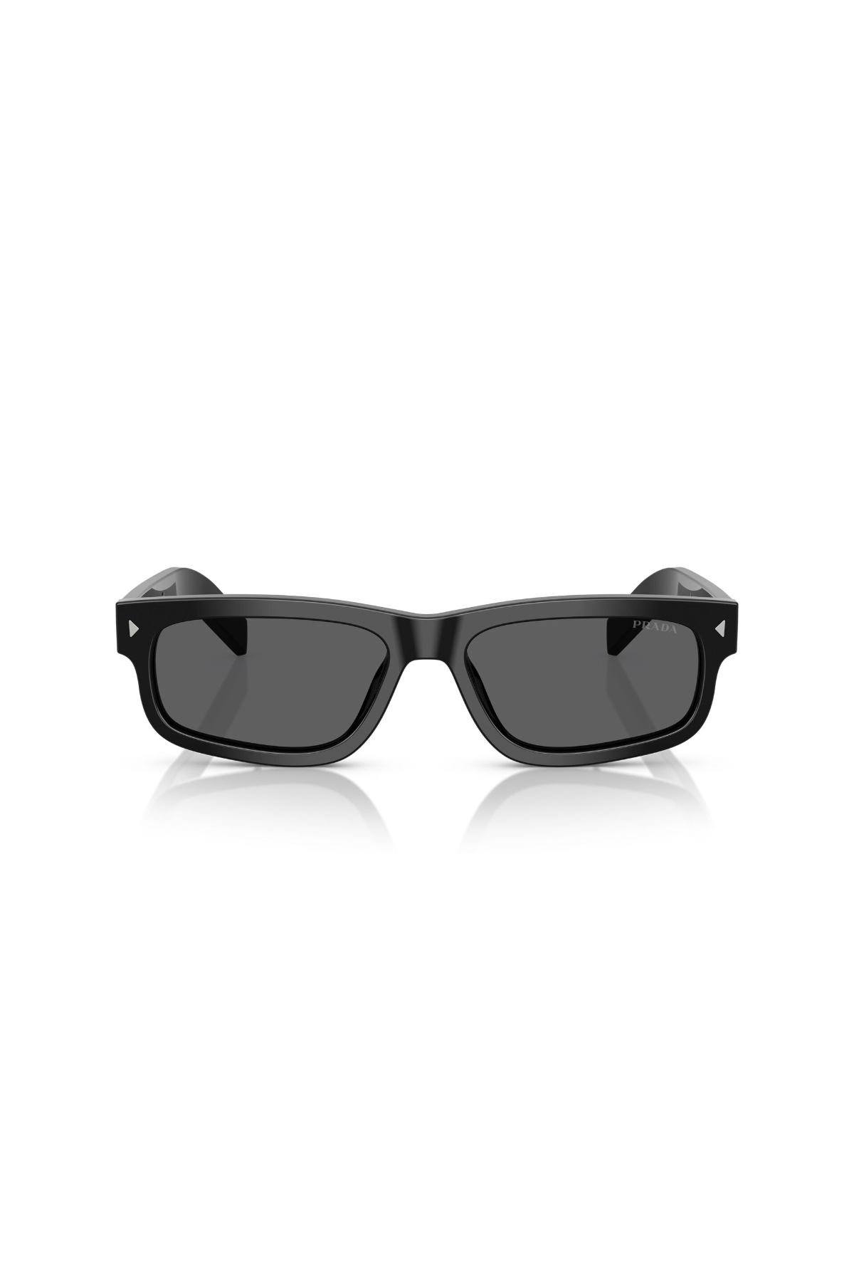 Prada 0PR B11S 16K731 55
