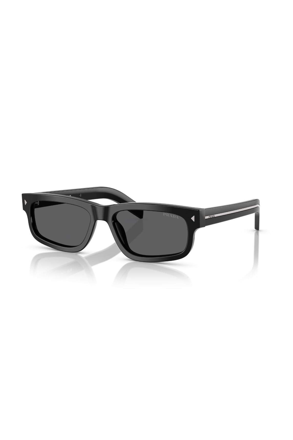 Prada 0PR B11S 16K731 55