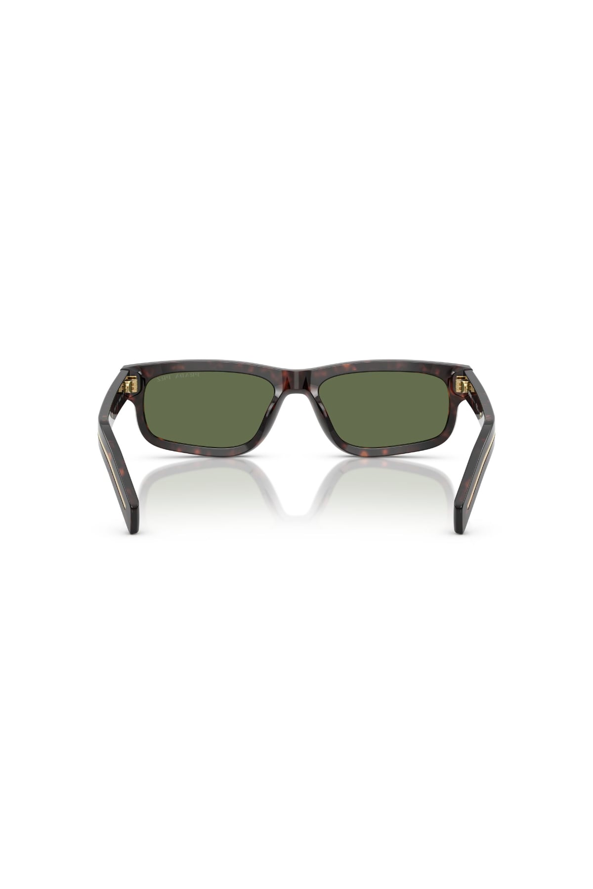 Prada 0PR B11S 17N20G 55