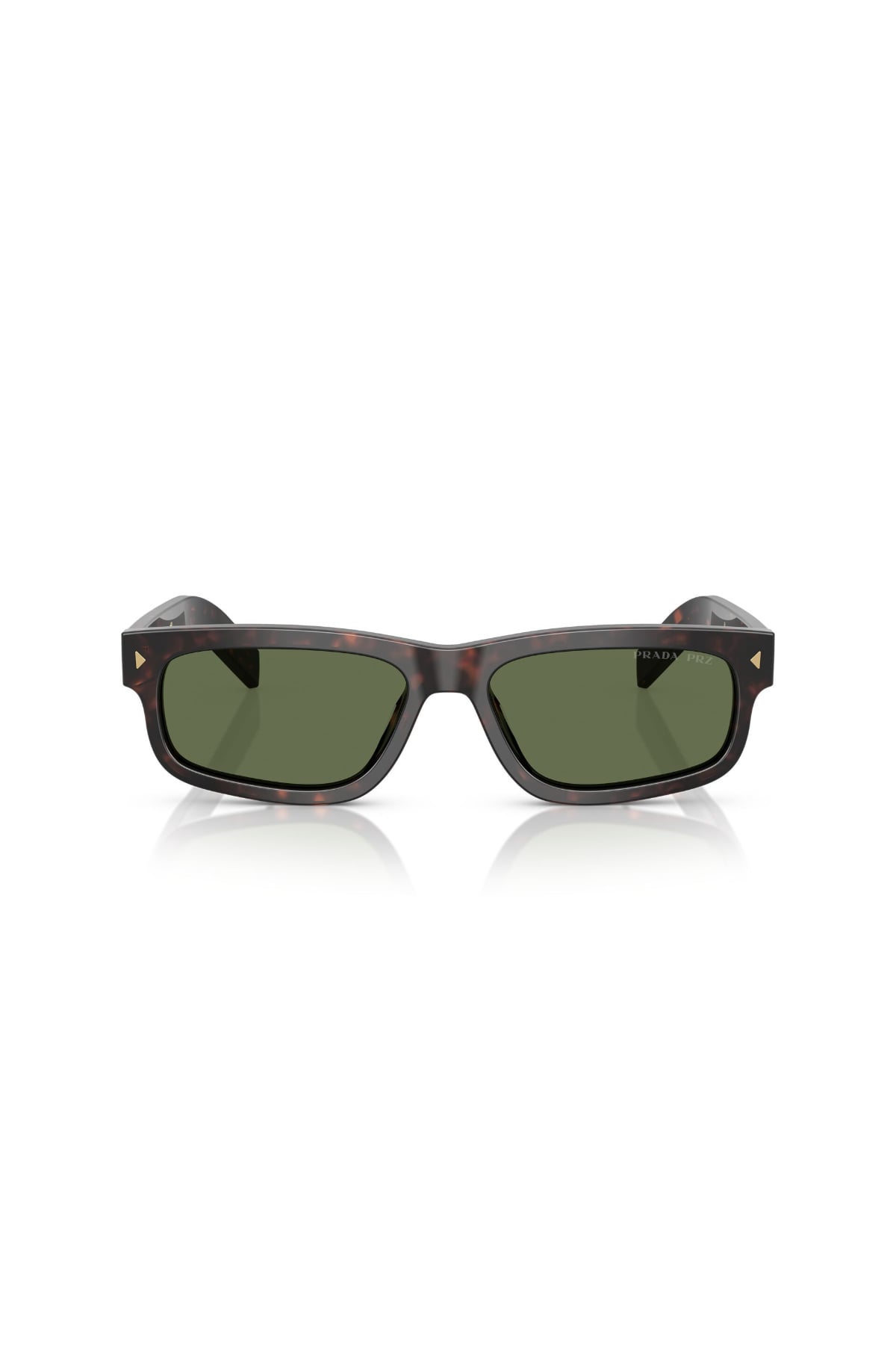 Prada 0PR B11S 17N20G 55