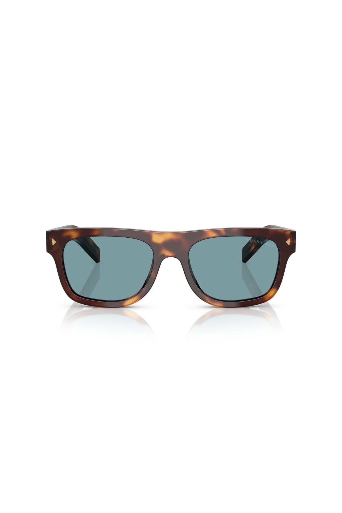 Prada 0PR B12S 15W04D 55