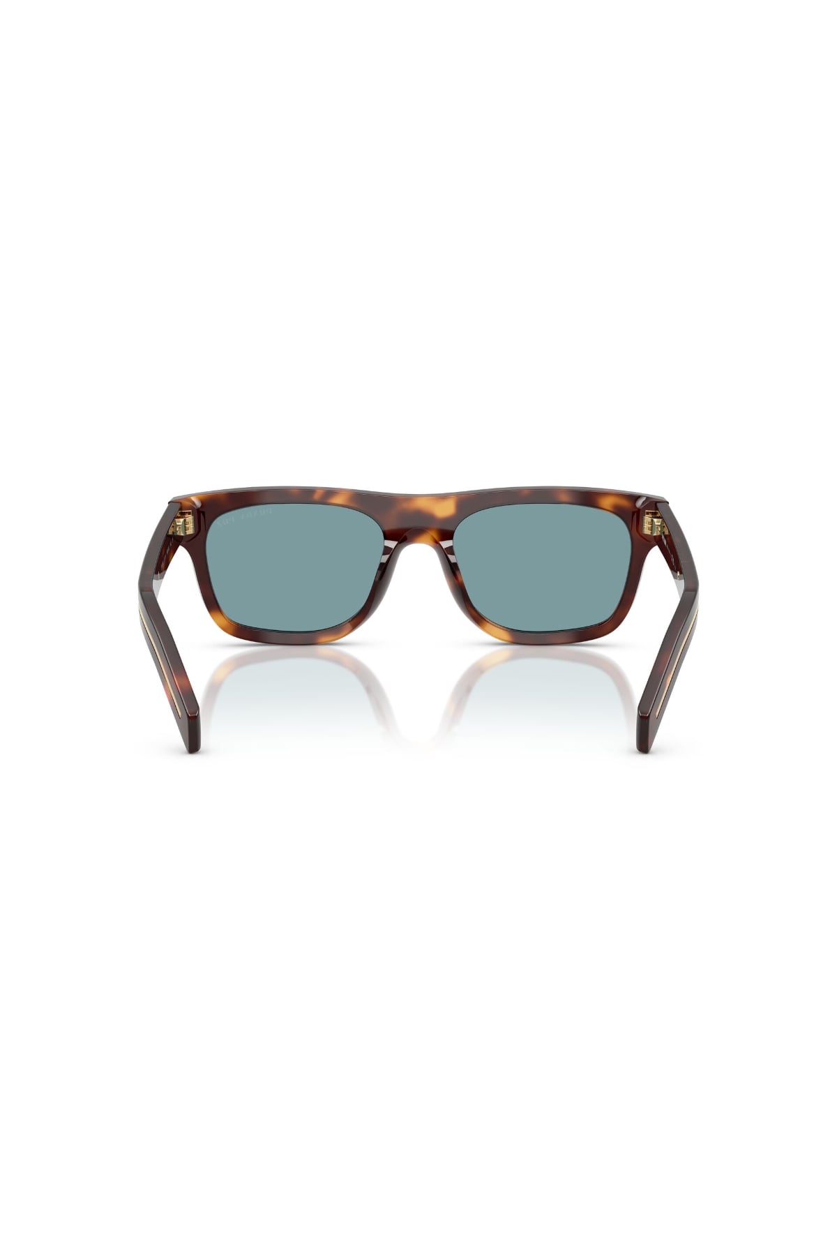 Prada 0PR B12S 15W04D 55