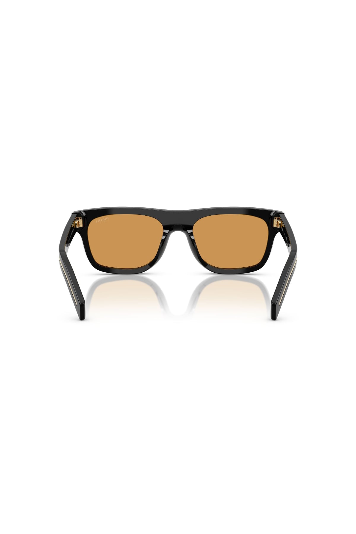Prada 0PR B12S 16K60F 55