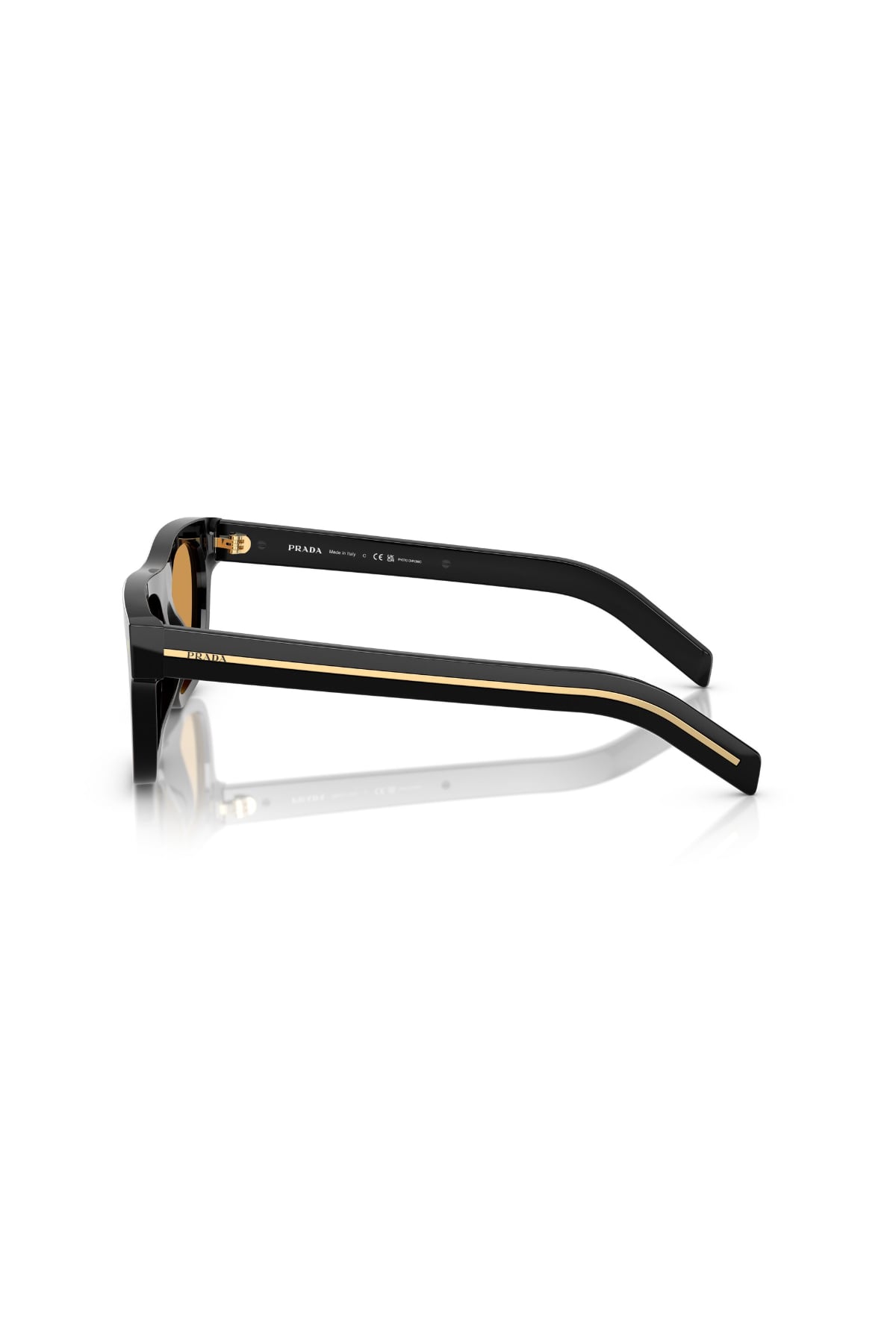 Prada 0PR B12S 16K60F 55