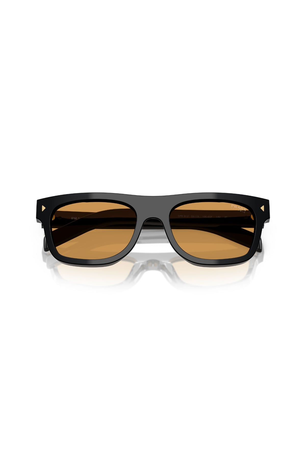 Prada 0PR B12S 16K60F 55
