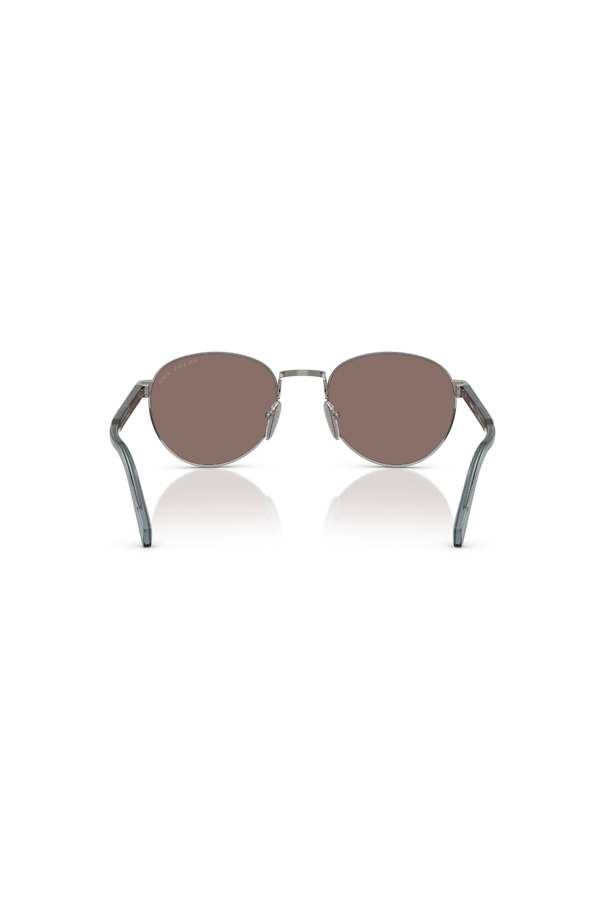 Prada 0PR B51S 5AV05C 53