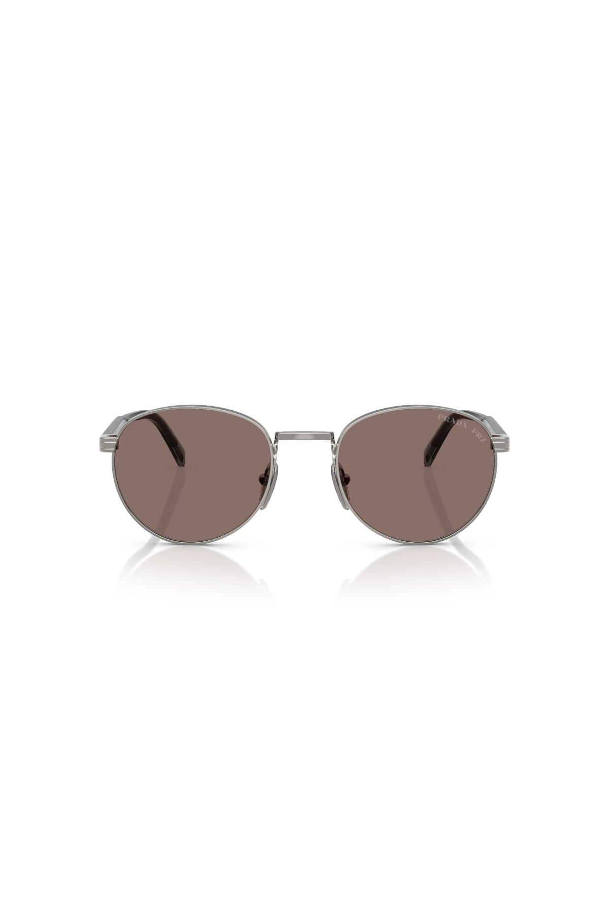 Prada 0PR B51S 5AV05C 53