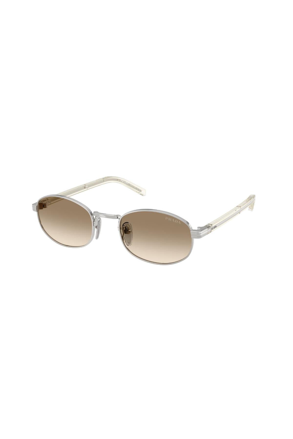 Prada 0PR B53S 1BC80K 52